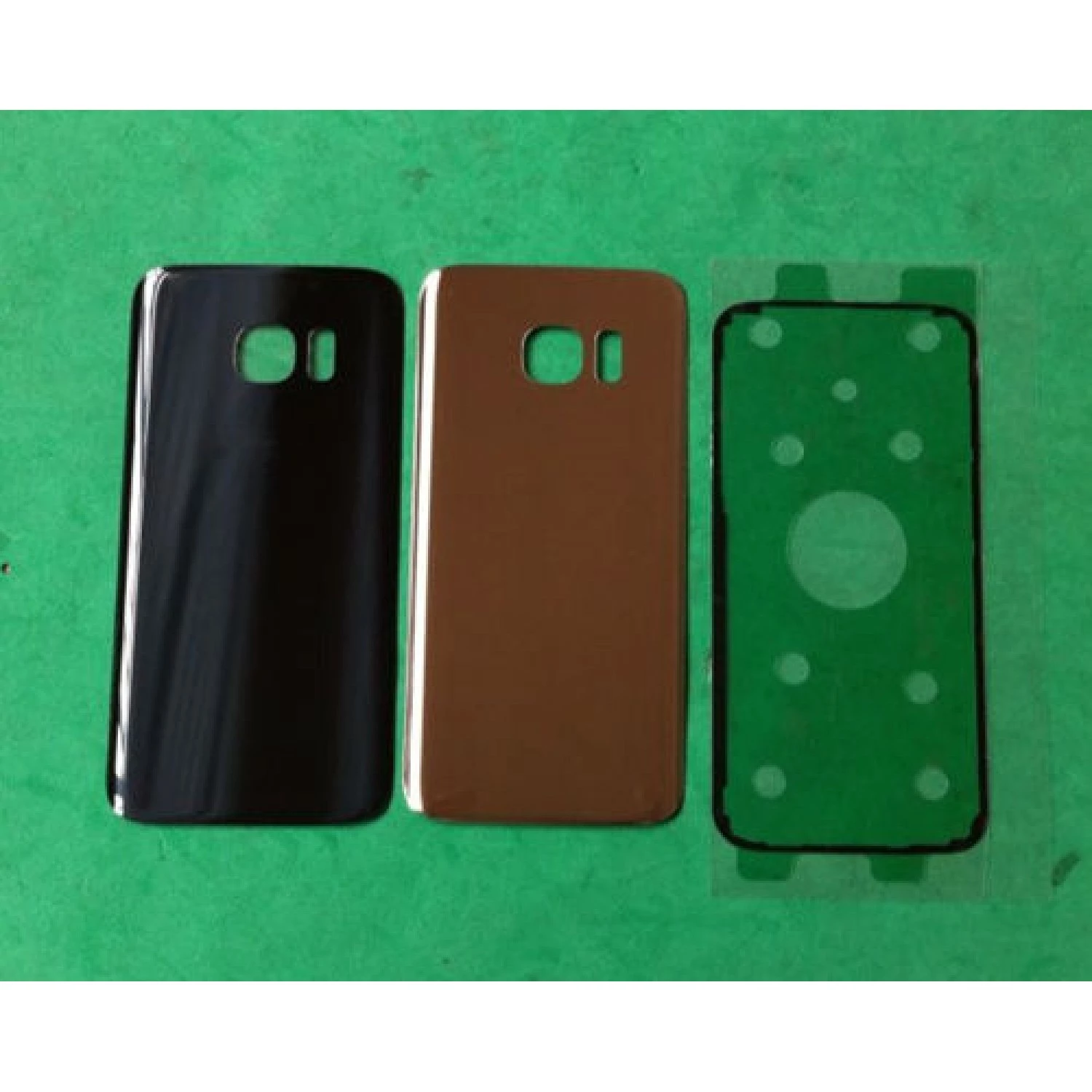 back battery cover for Samsung S7 G9300 G930 G930F G930A