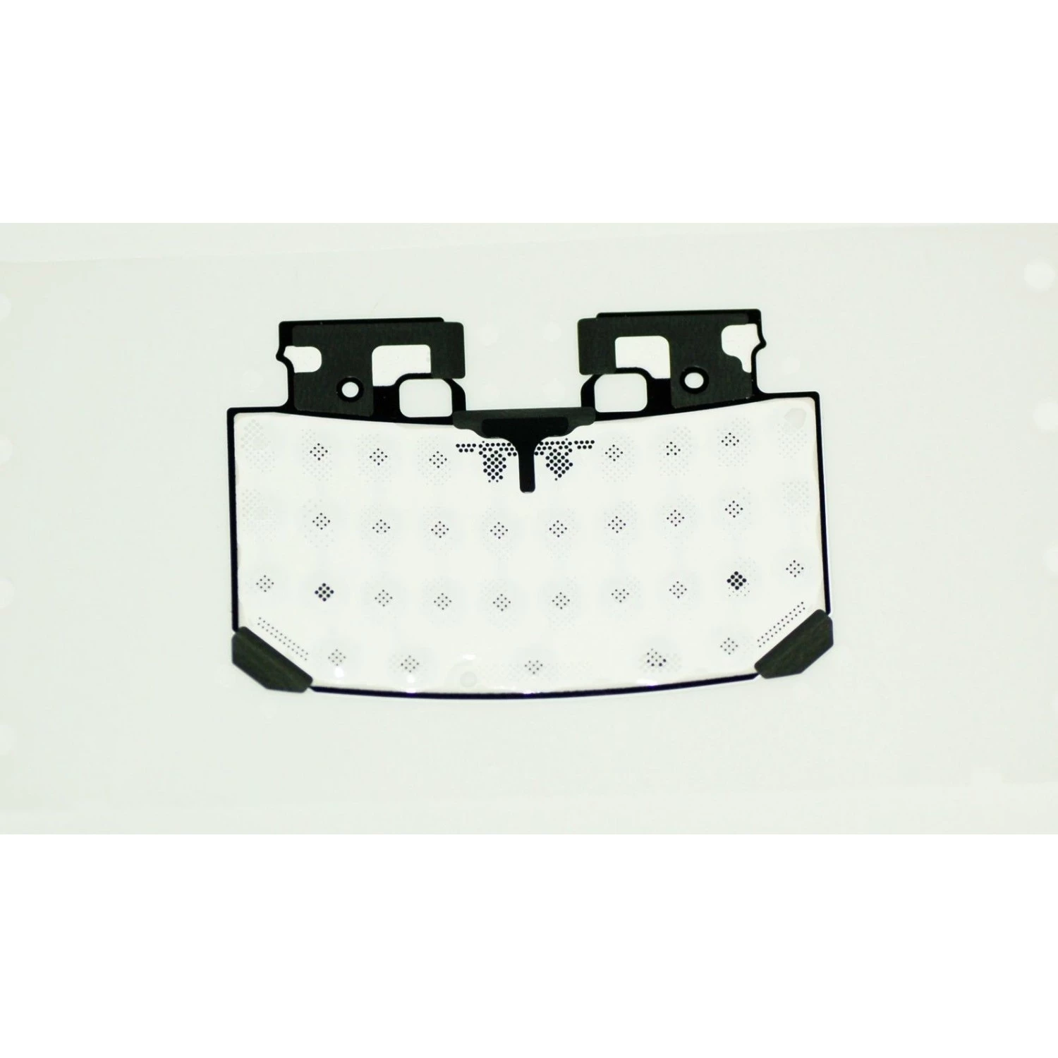 keypad membrane for Blackberry 9790 Bold