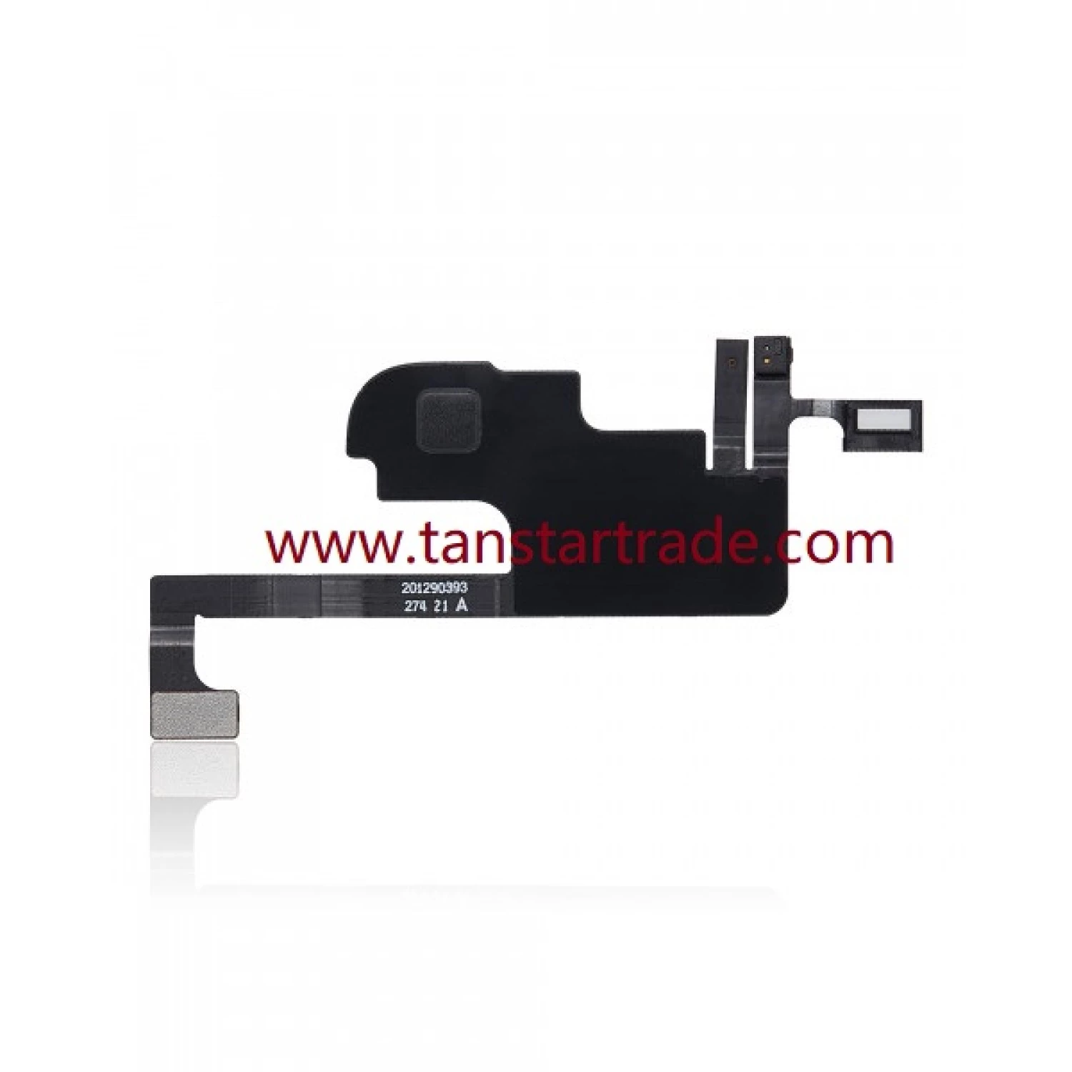 proximity sensor flex for iPhone 14
