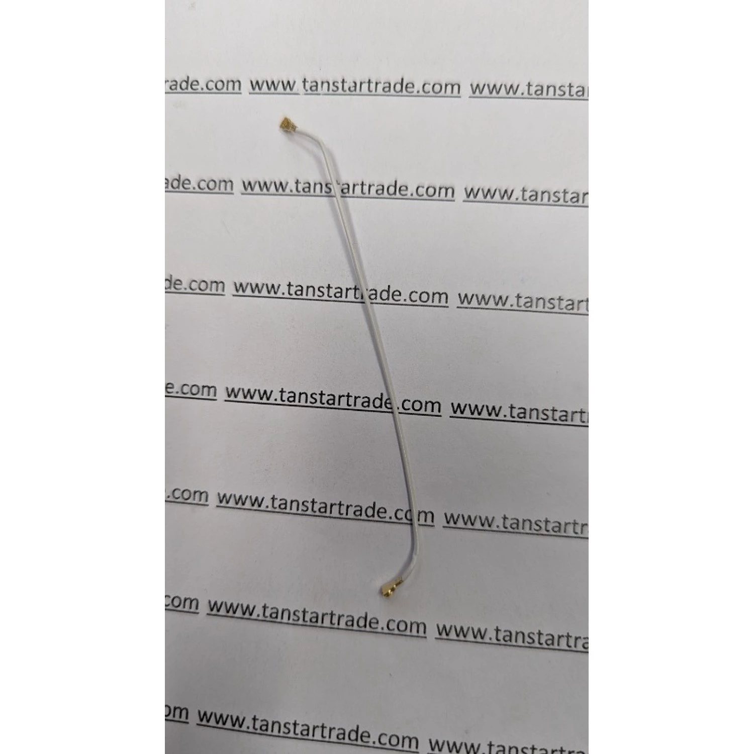 antenna flex for ZTE Blade L8