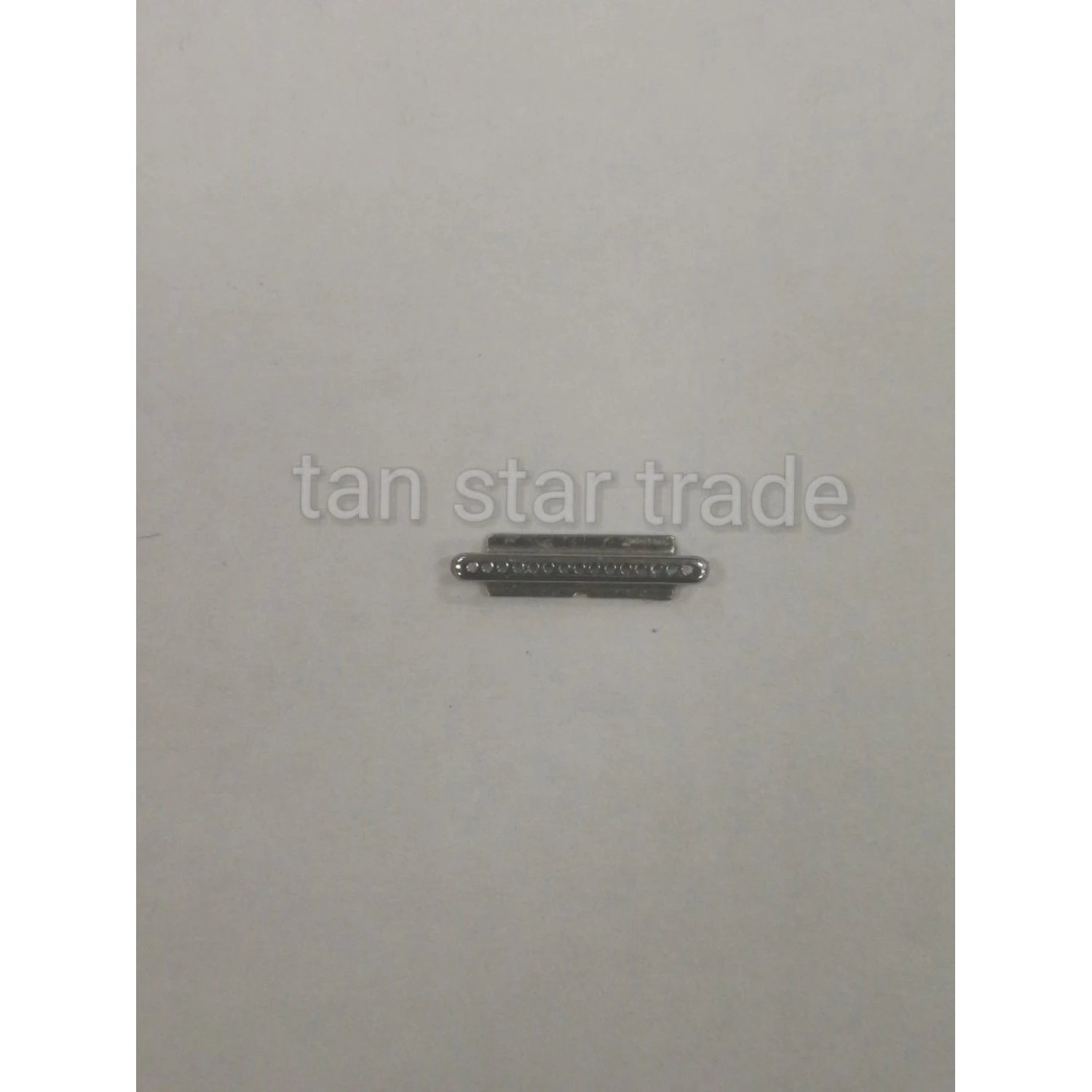 ear speaker cover Samsung On5 G550 G5500 G550T G550FY S550