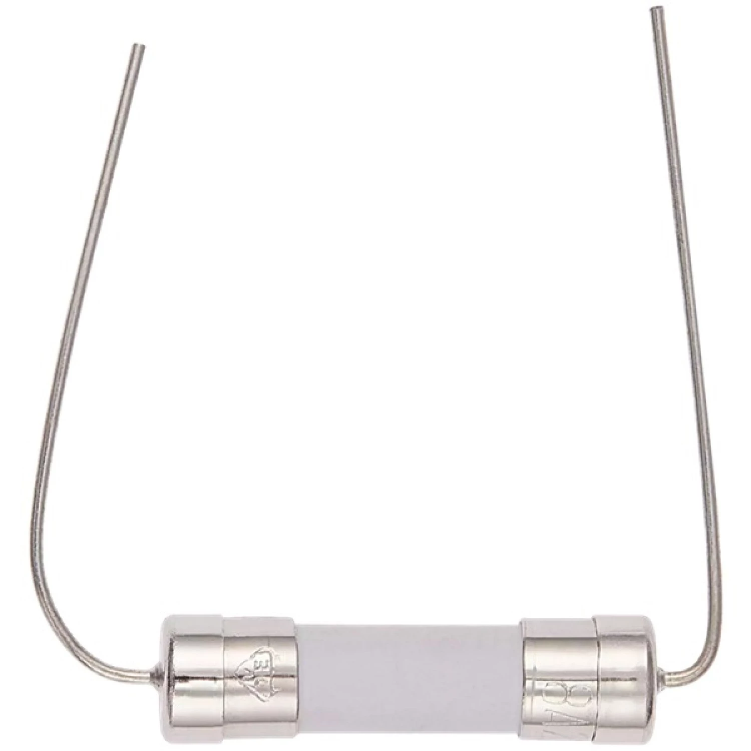 Fuse (T8A / H / 250V) (5MMx20MM) for PS5 PlayStation 5 Console