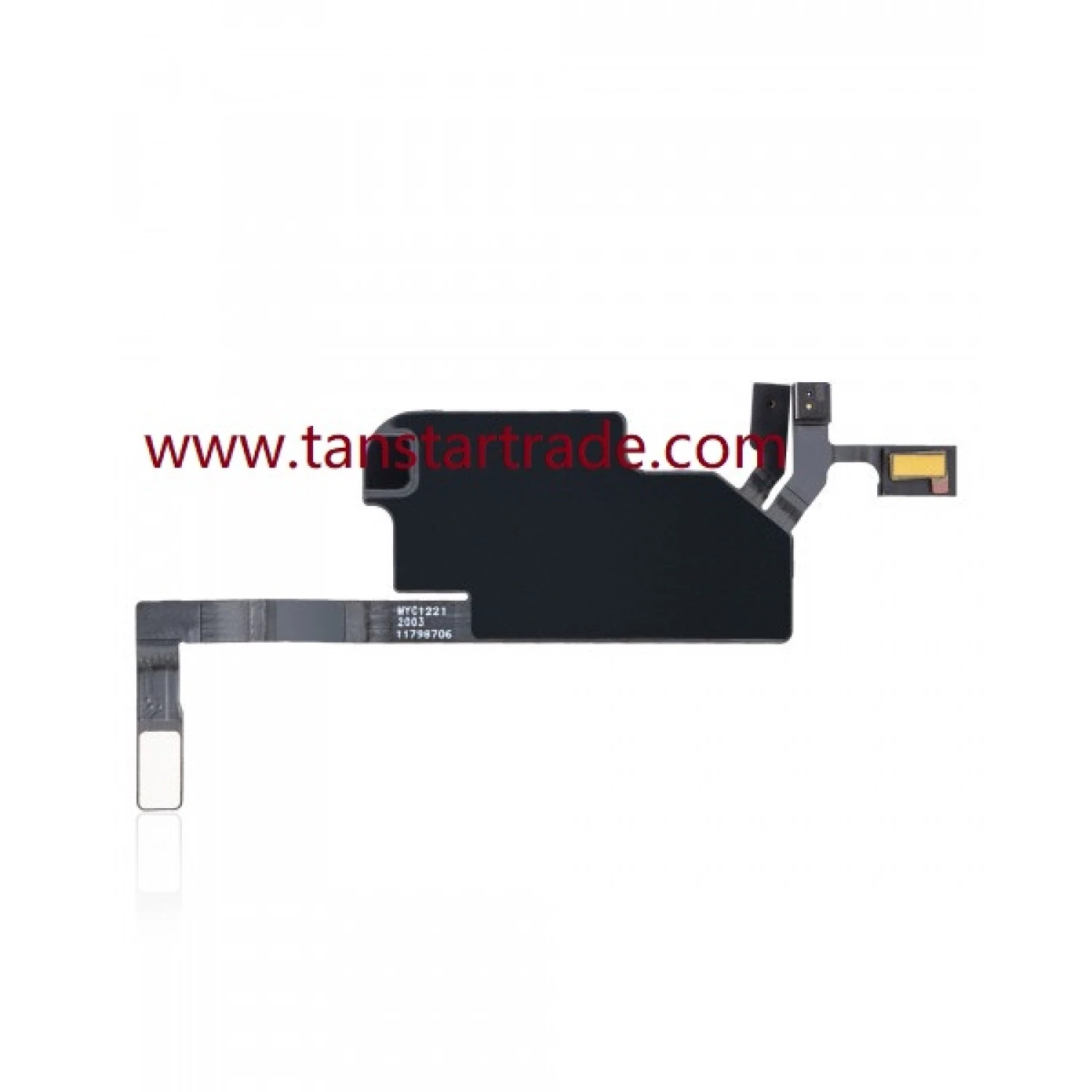 proximity sensor flex for iPhone 12 Pro Max