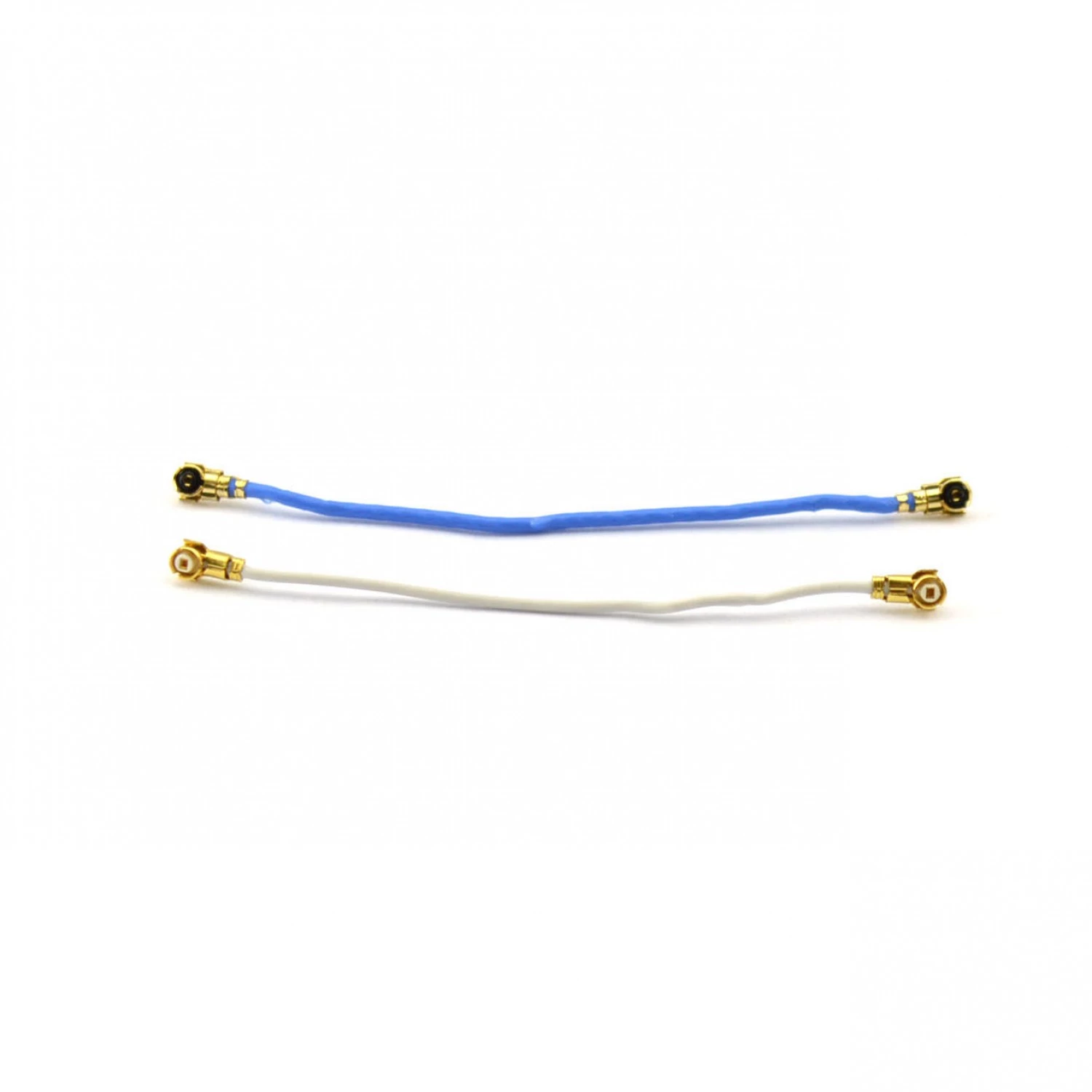 Antenna flex for Samsung Galaxy S5 i9600 G900 G900w i9605