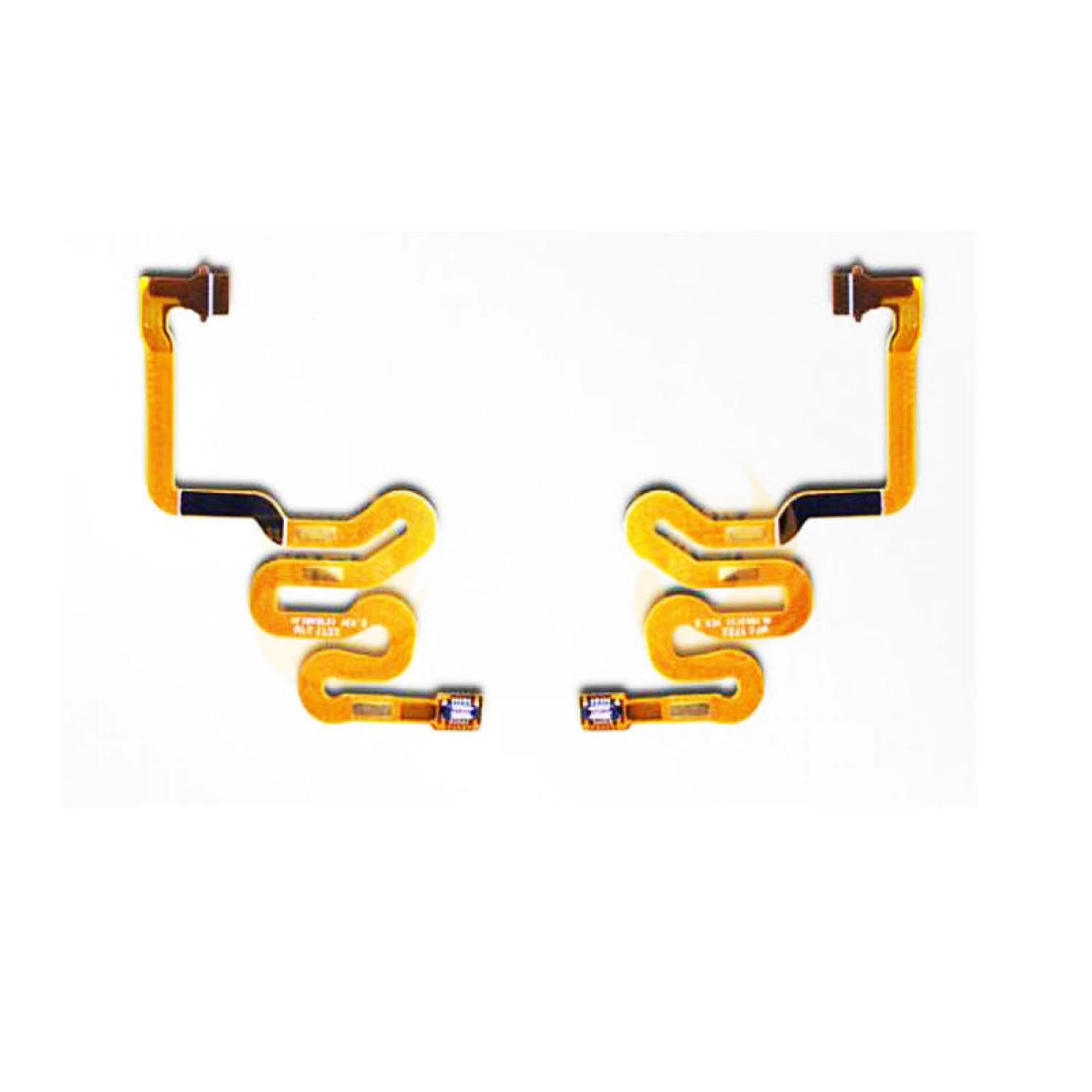 home button to motherboard flex for Huawei P10 Lite WAS-LX1 WAS-LX2