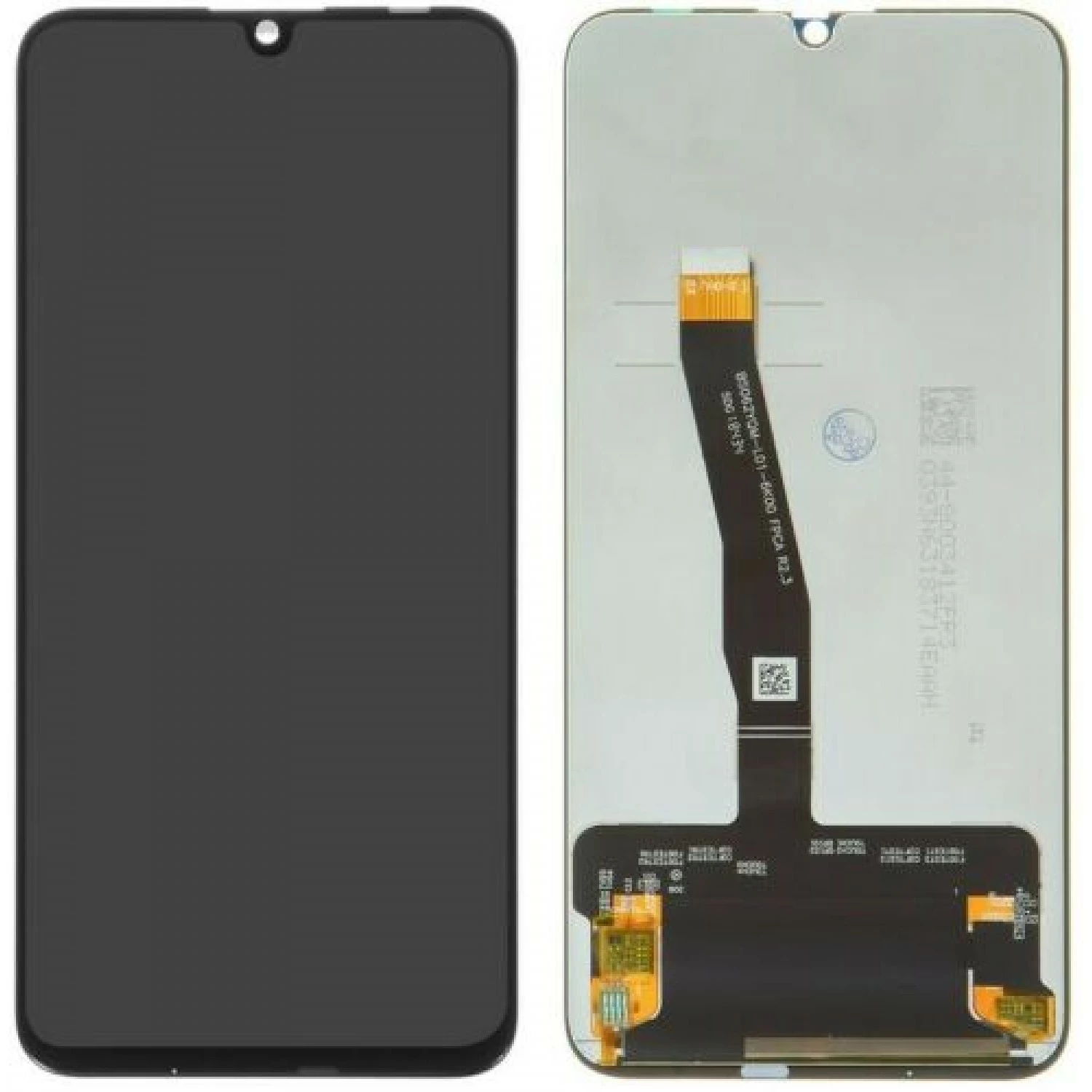 LCD assembly Huawei Honor 20 Lite Honor 20i