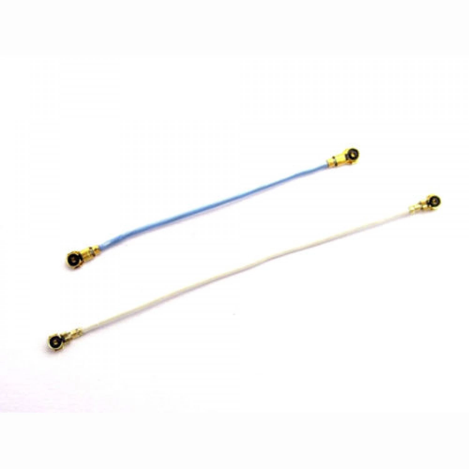 Antenna flex WHITE for Samsung Galaxy S6 edge G9250 G925 G925F