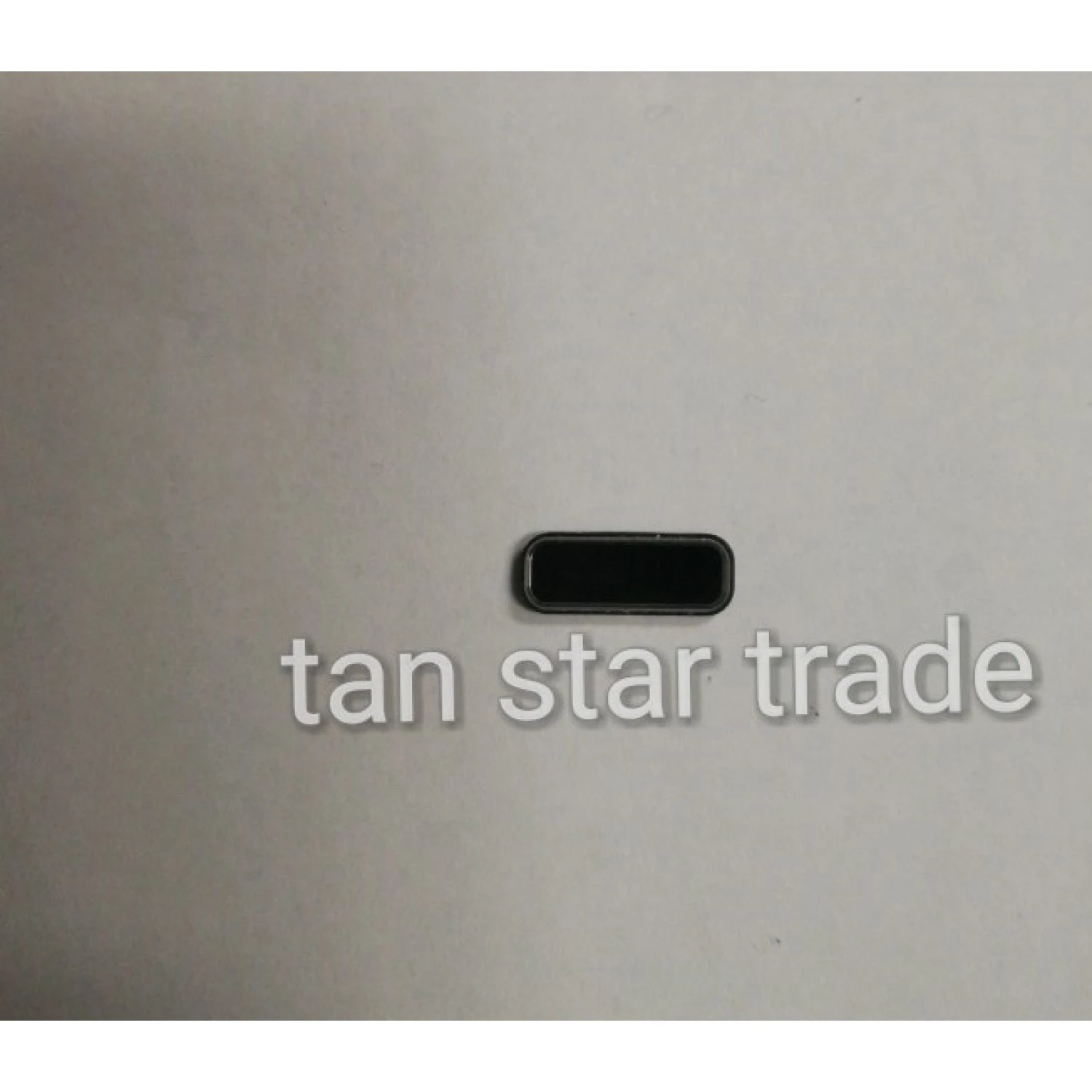 Home button for LG Optimus L5 E610 E612 E617