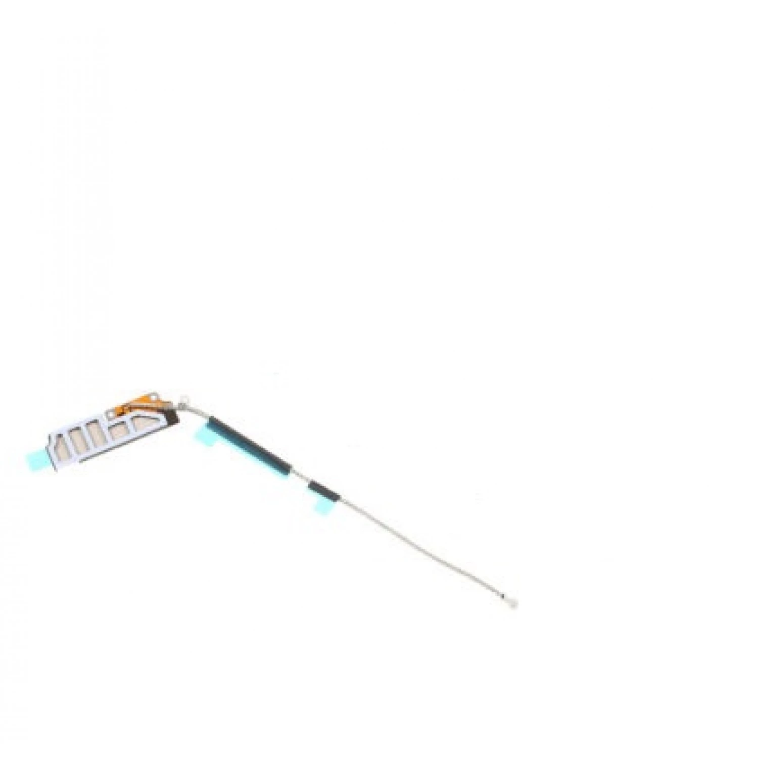 wifi flex short for iPad Pro 9.7"