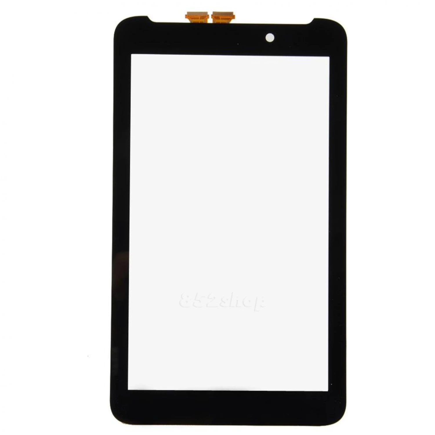 Asus Memopad Fonepad 7 2014 ME170 K012 digitizer