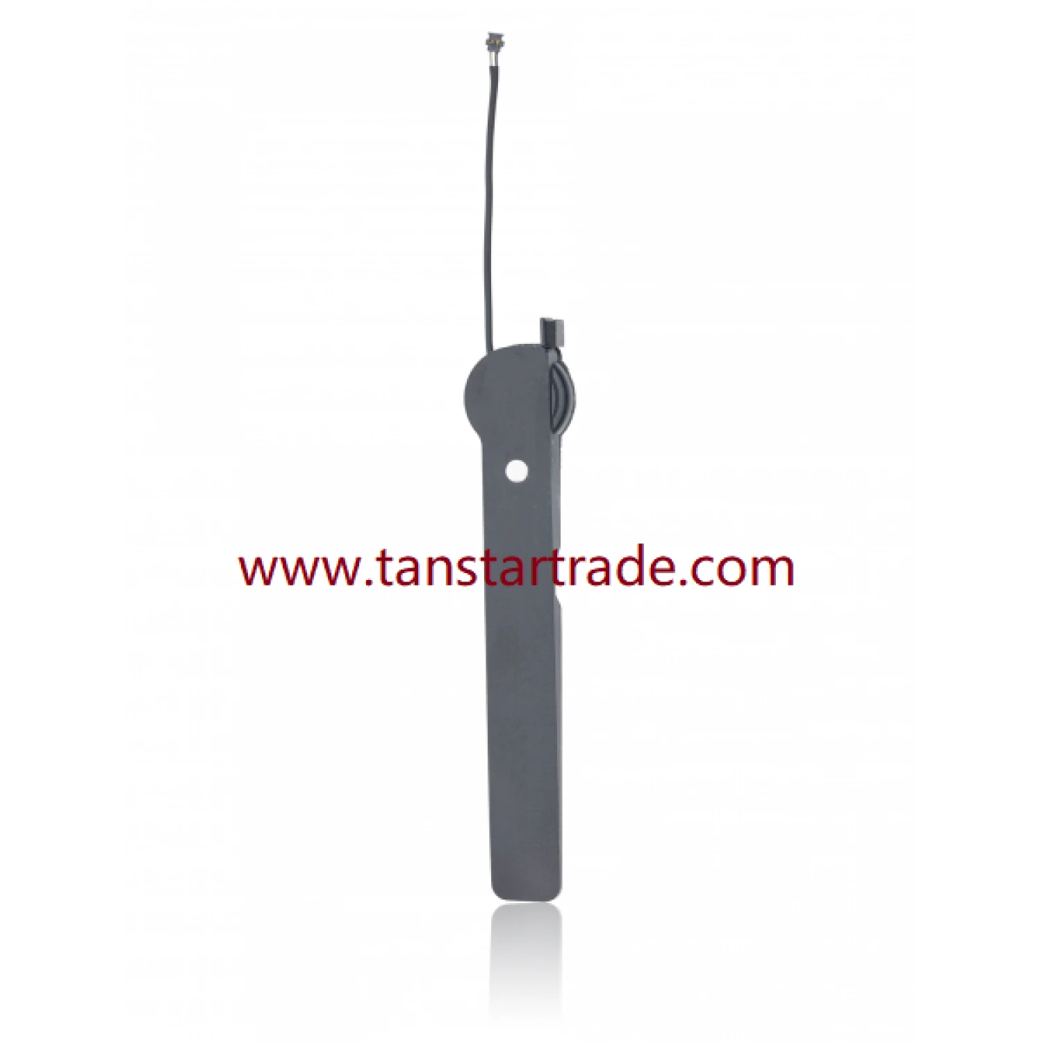 loud speaker LEFT for 11" MacBook Air A1465 2010-2017 A1370