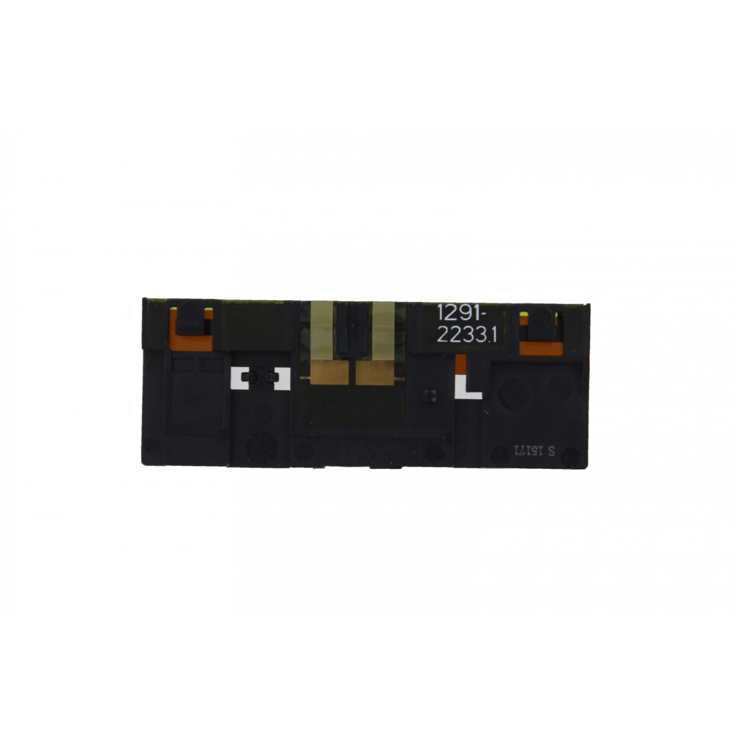 SUB antenna board for Sony Xperia Tab Z4 10.1" SGP771 SGP712
