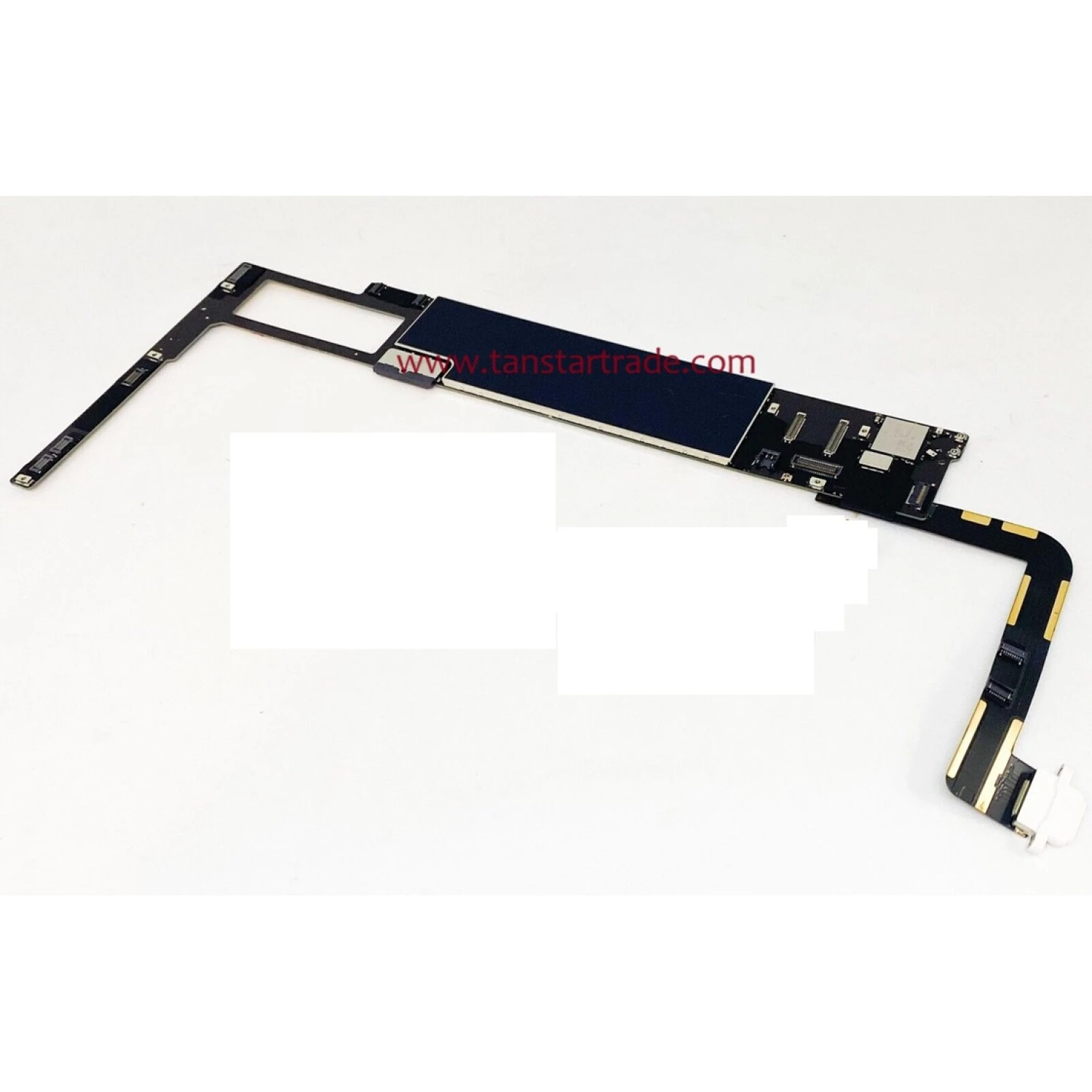 motherboard for Apple iPad 8 2020 (parts only)
