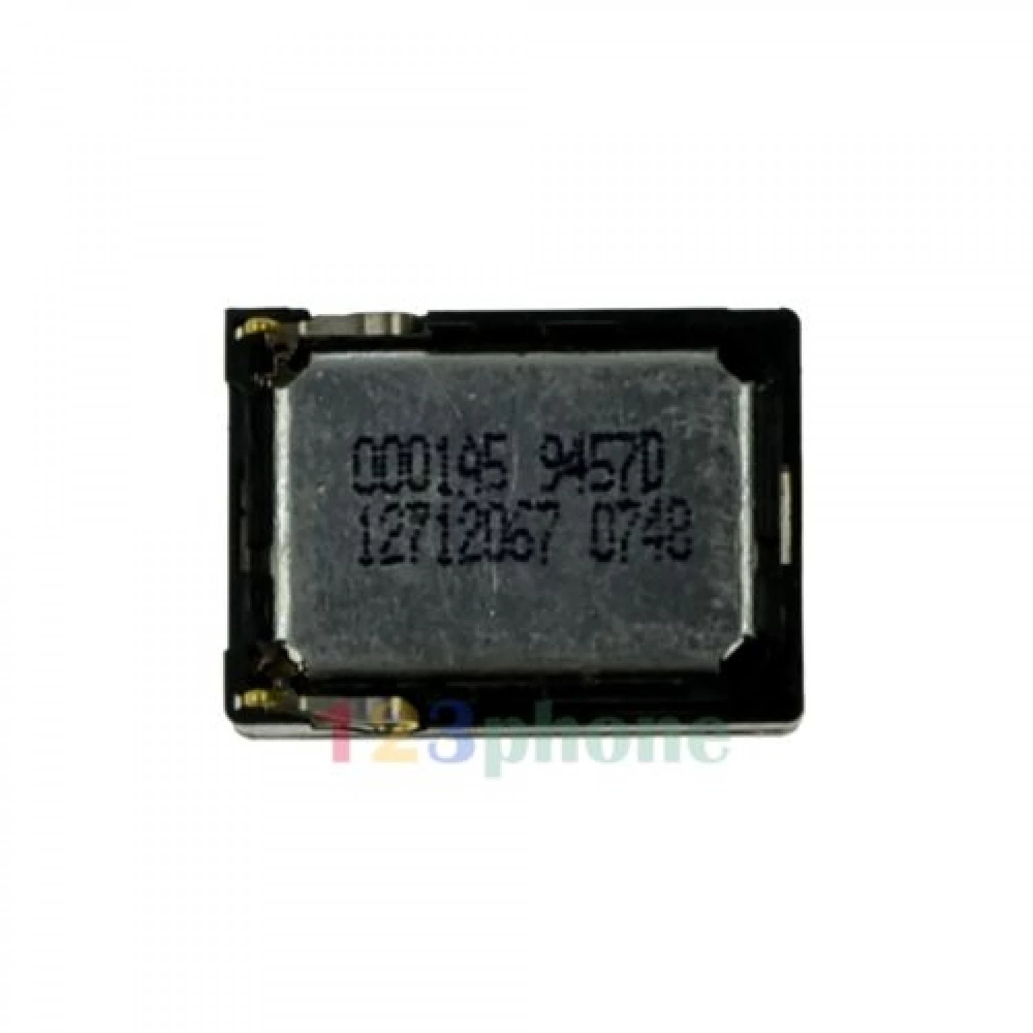 Ear speaker for Motorola Moto G2 XT1063 XT1064 XT1068