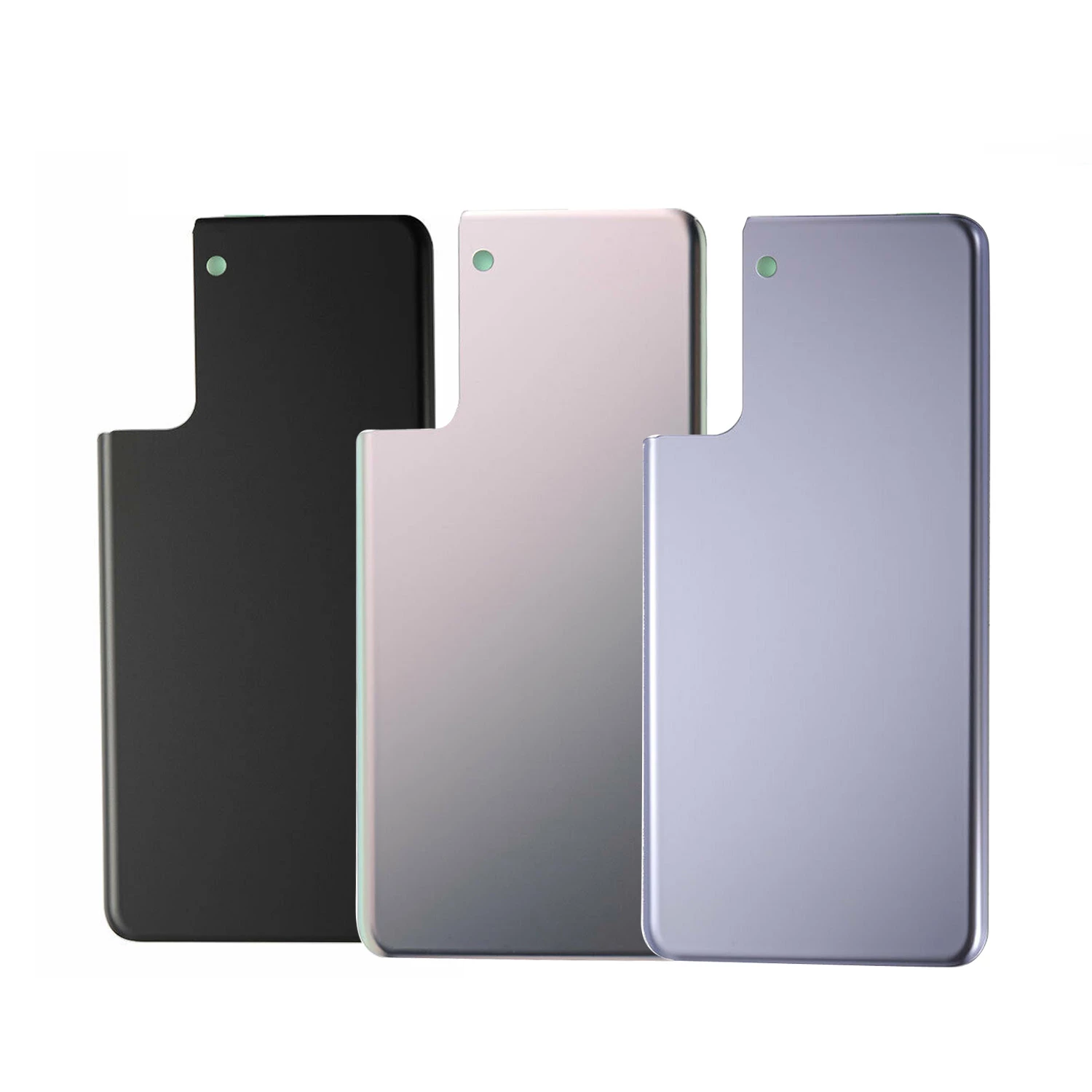 back battery cover for Samsung S21 Ultra G998 G998A G998WA