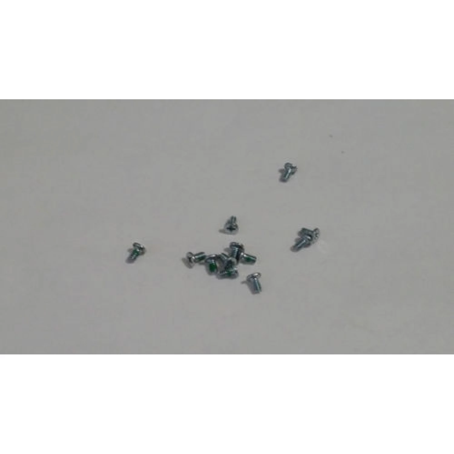 screw set for Alcatel 6045 idol 3 5.5" 6045i 6045K