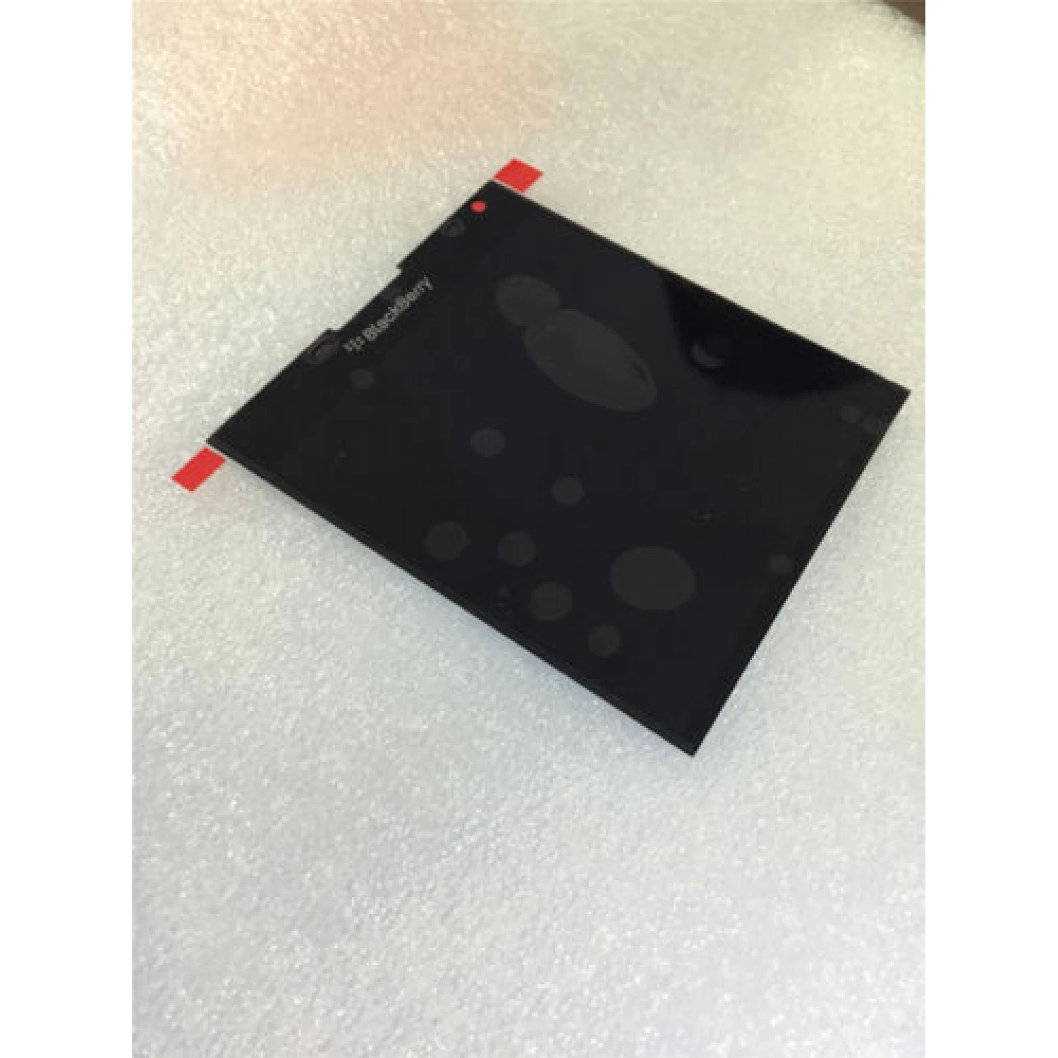 LCD Digitizer Assembly For Blackberry Passport Q30