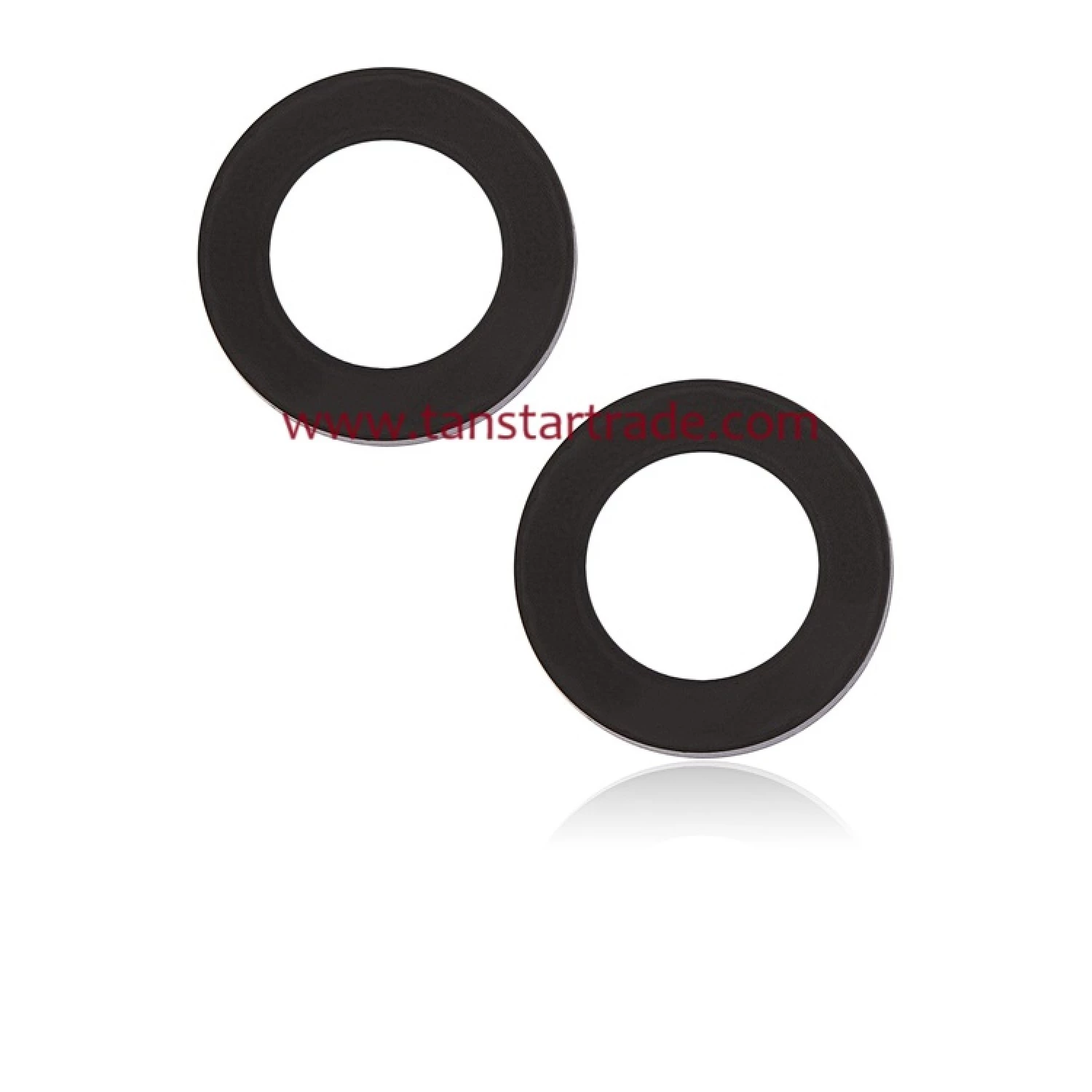 back camera LENS for iPhone 15 iPhone 15 Plus