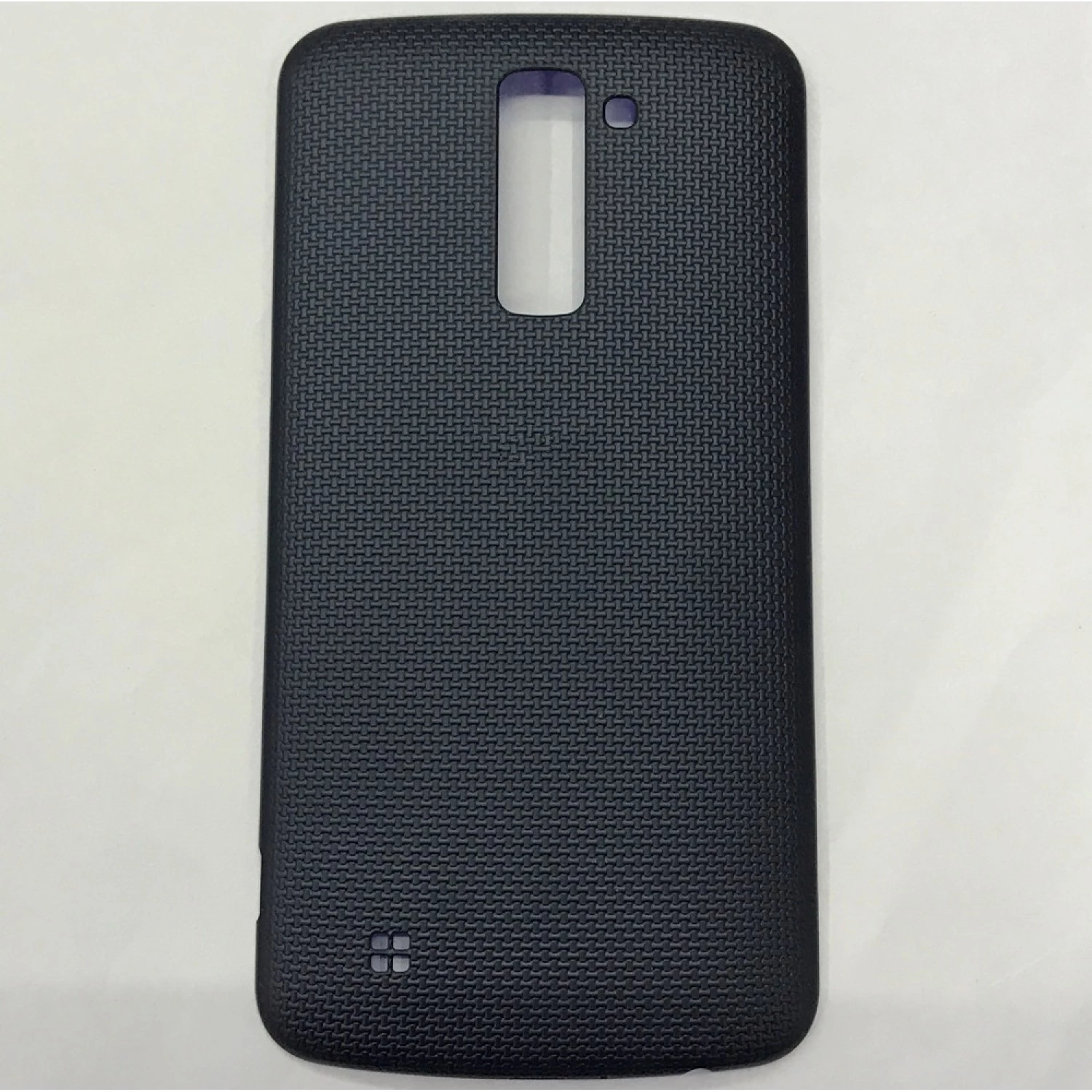 back battery cover for LG K8 K350N K350DS K3500E K371 Phoenix