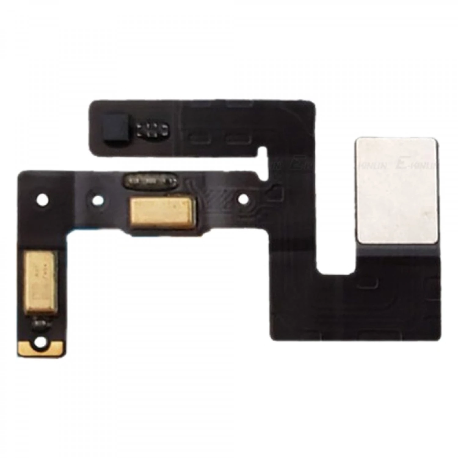 mic microphone flex for iPad Pro 10.5"