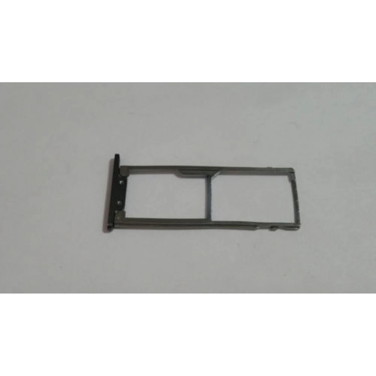 sim tray for Alcatel 6045 idol 3 5.5" 6045i 6045K