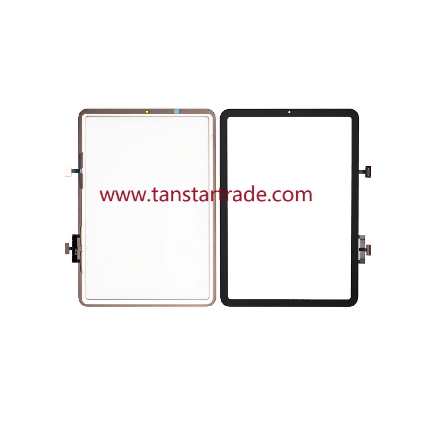 digitizer LENS for iPad air 4 2020 Air 5 2022