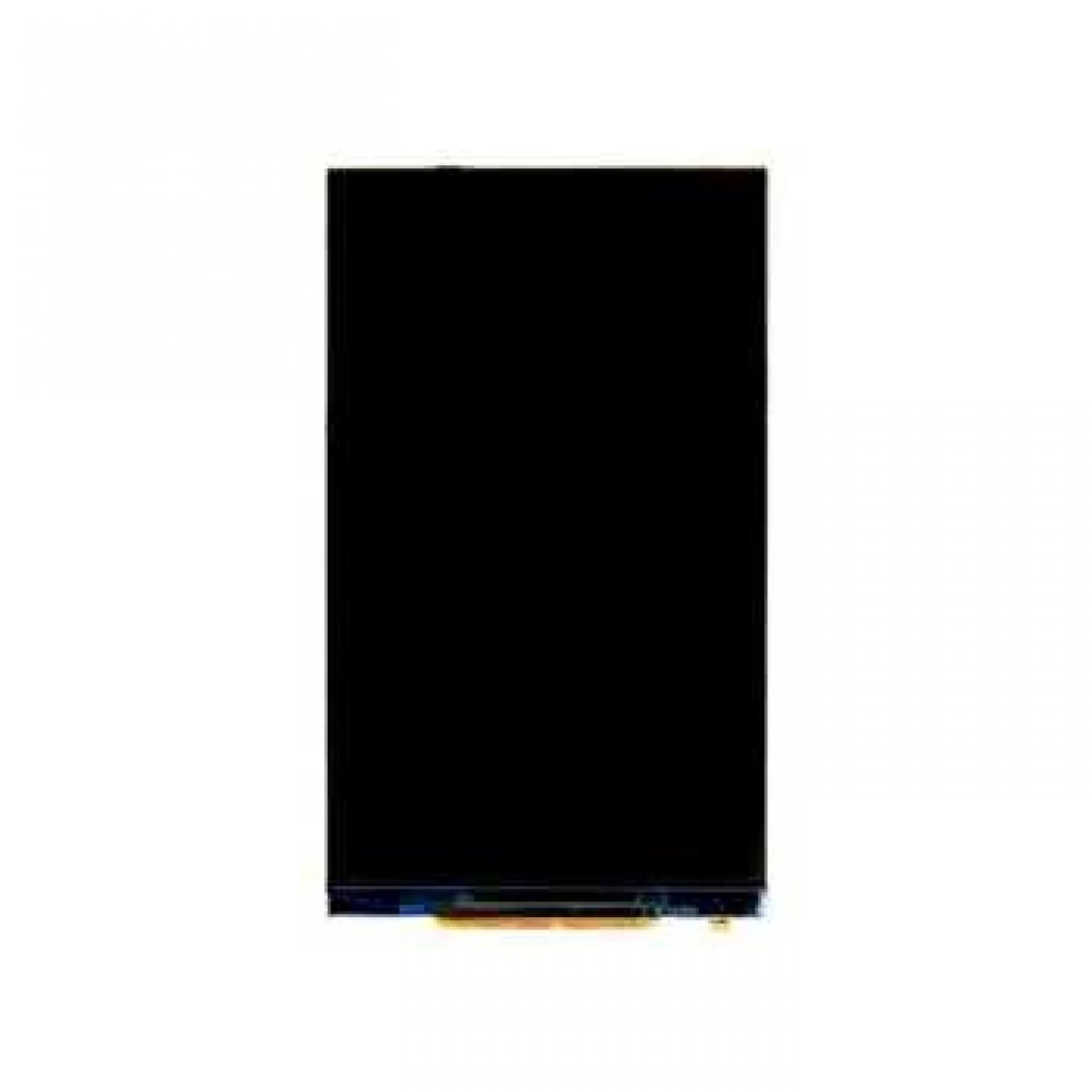 Lcd display screen for Samsung i5510 galaxy 551