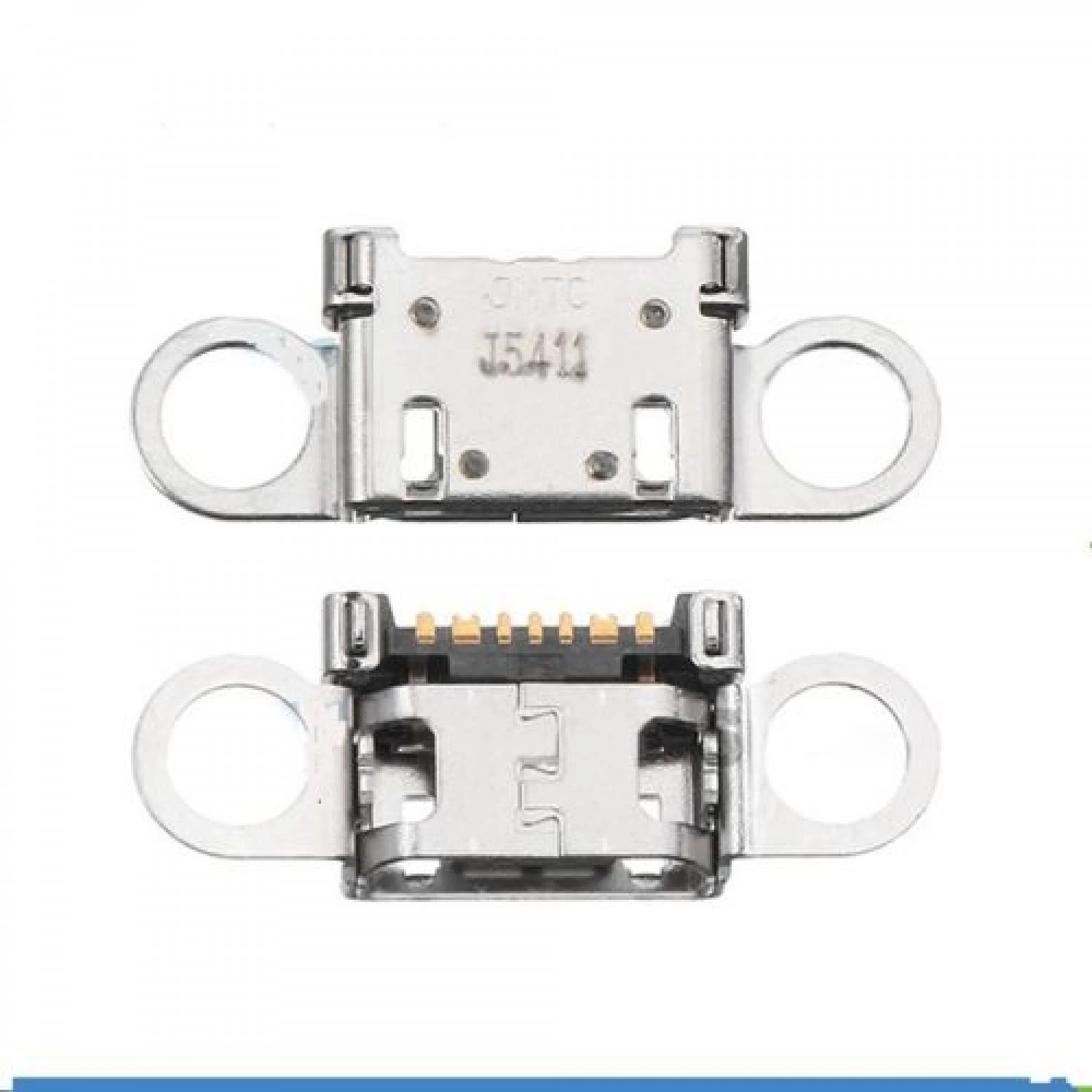 charging port Samsung S6 G9200 G920 G920F G920WA G925 S6 edge