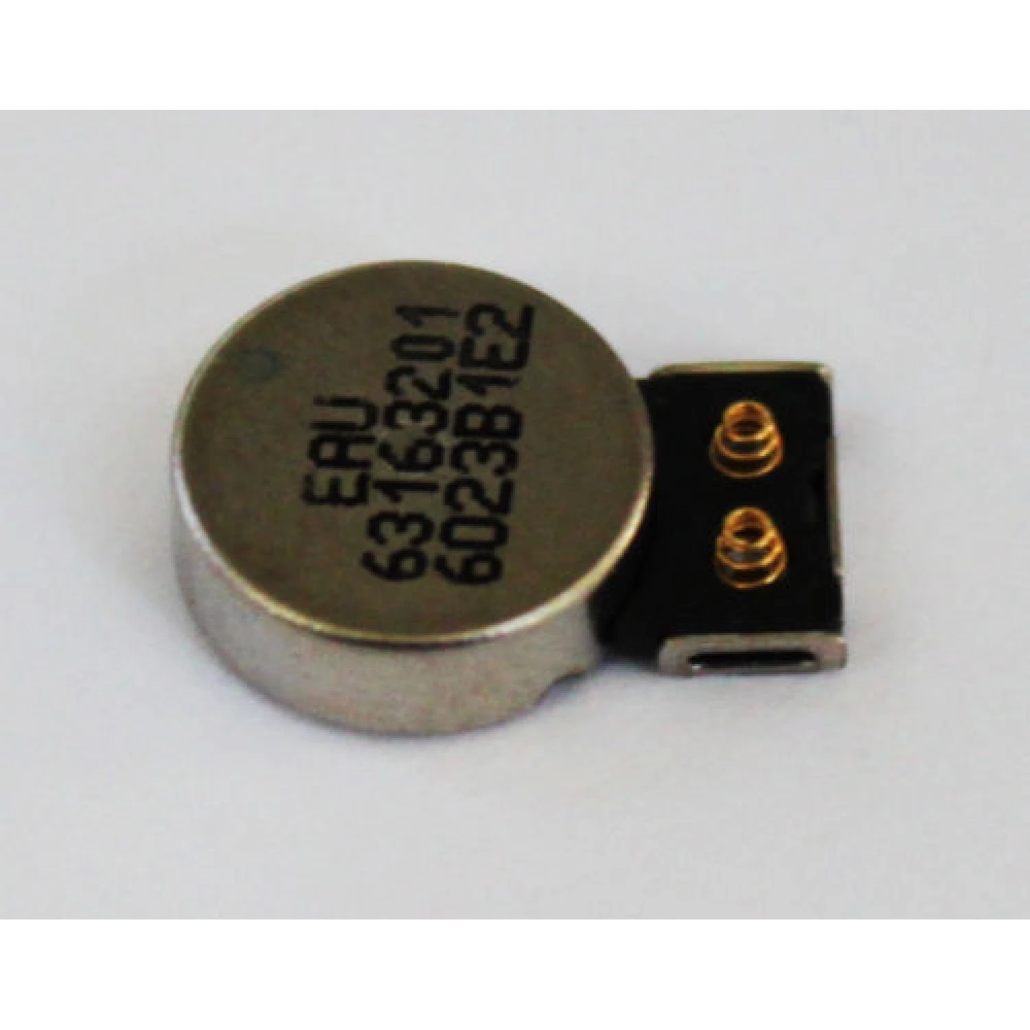 vibrator for LG V20 H910 H915 H918 VS995 H990 F800L LS997