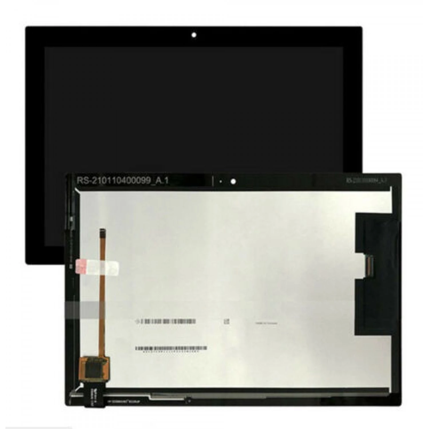 lcd digitizer assembly for Lenovo Tab 4 10.1" TB-X304F X304F