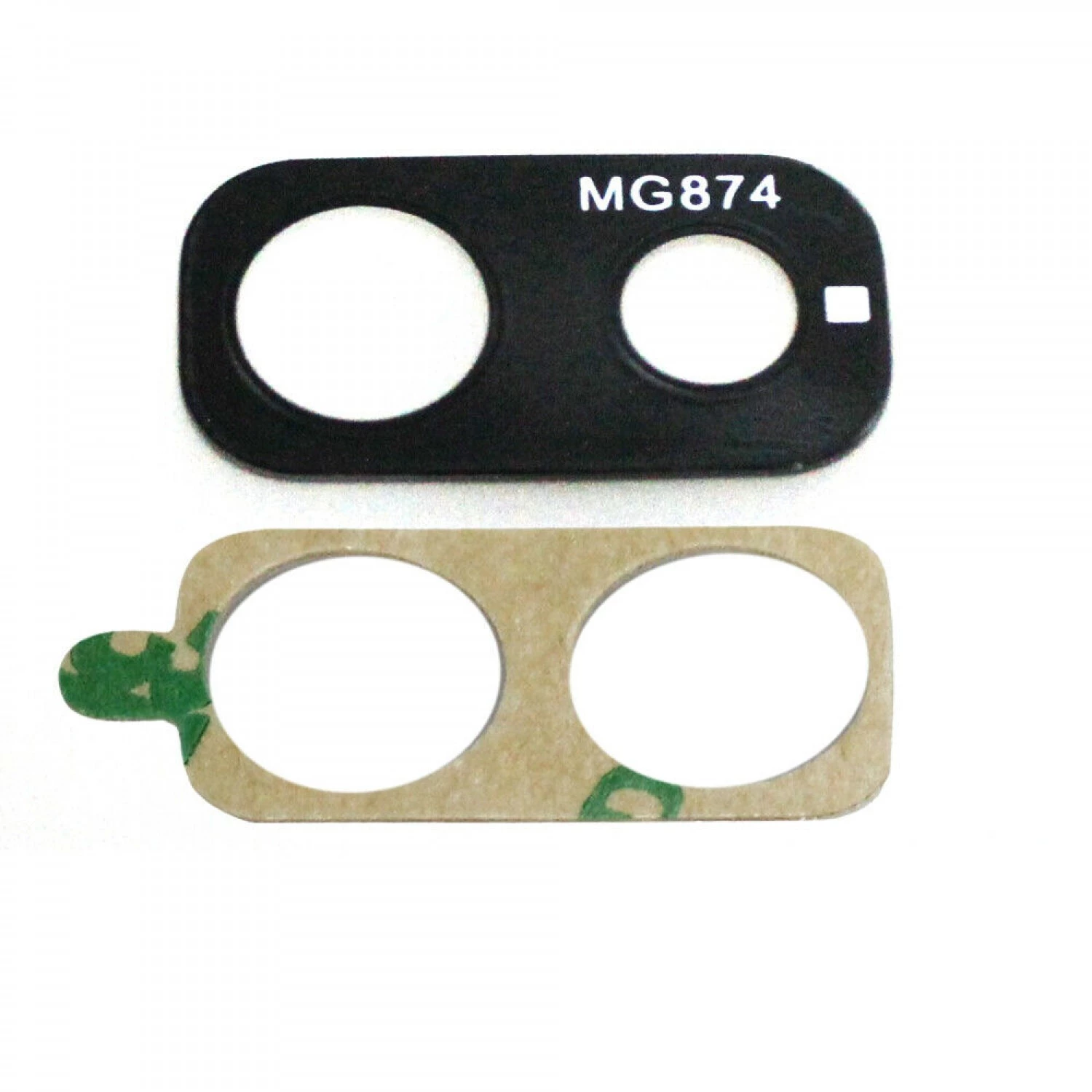 back camera lens for Samsung Galaxy J8 2018 J810 J810F