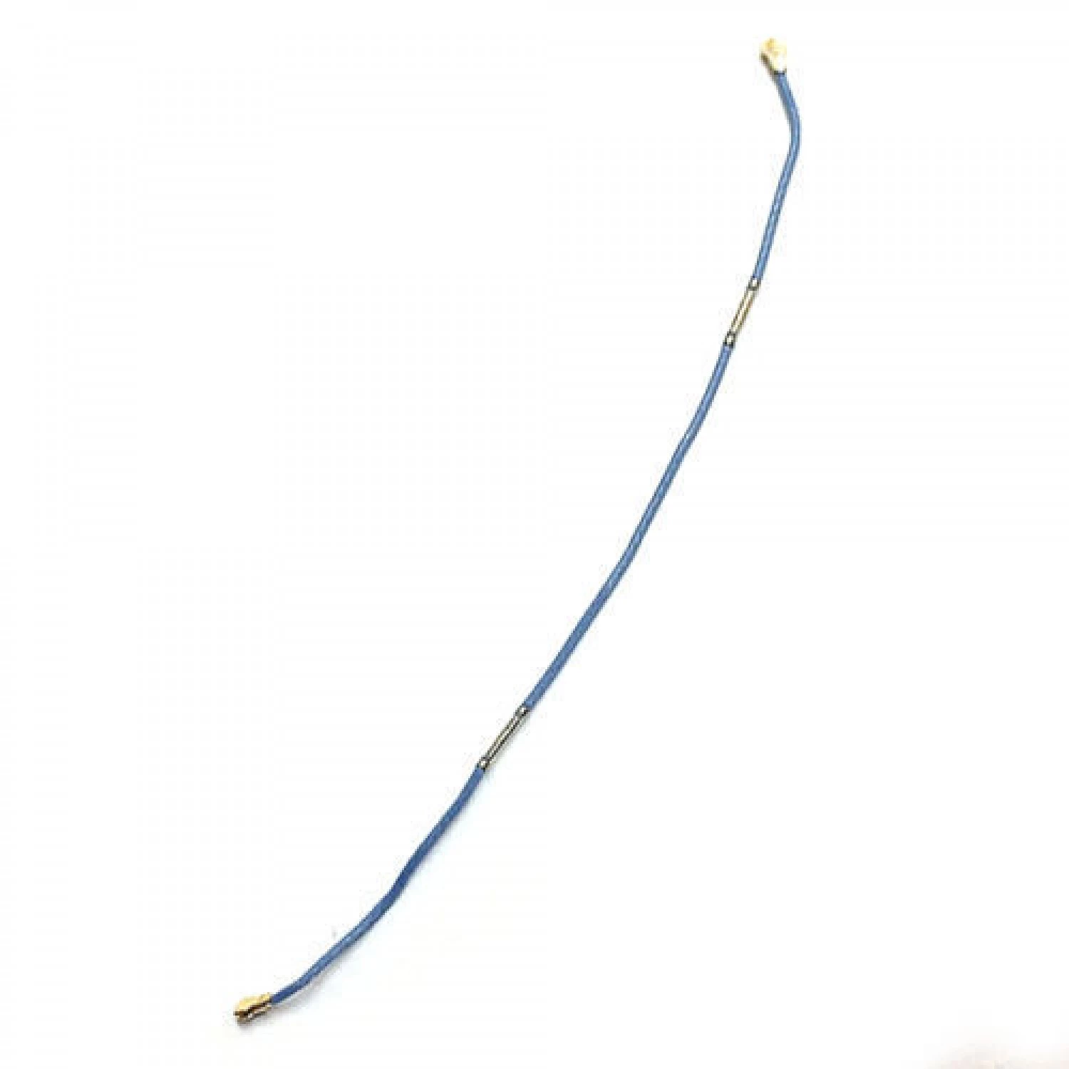 Antenna flex for Xperia Z2 L50w D6502 D6503 D6543