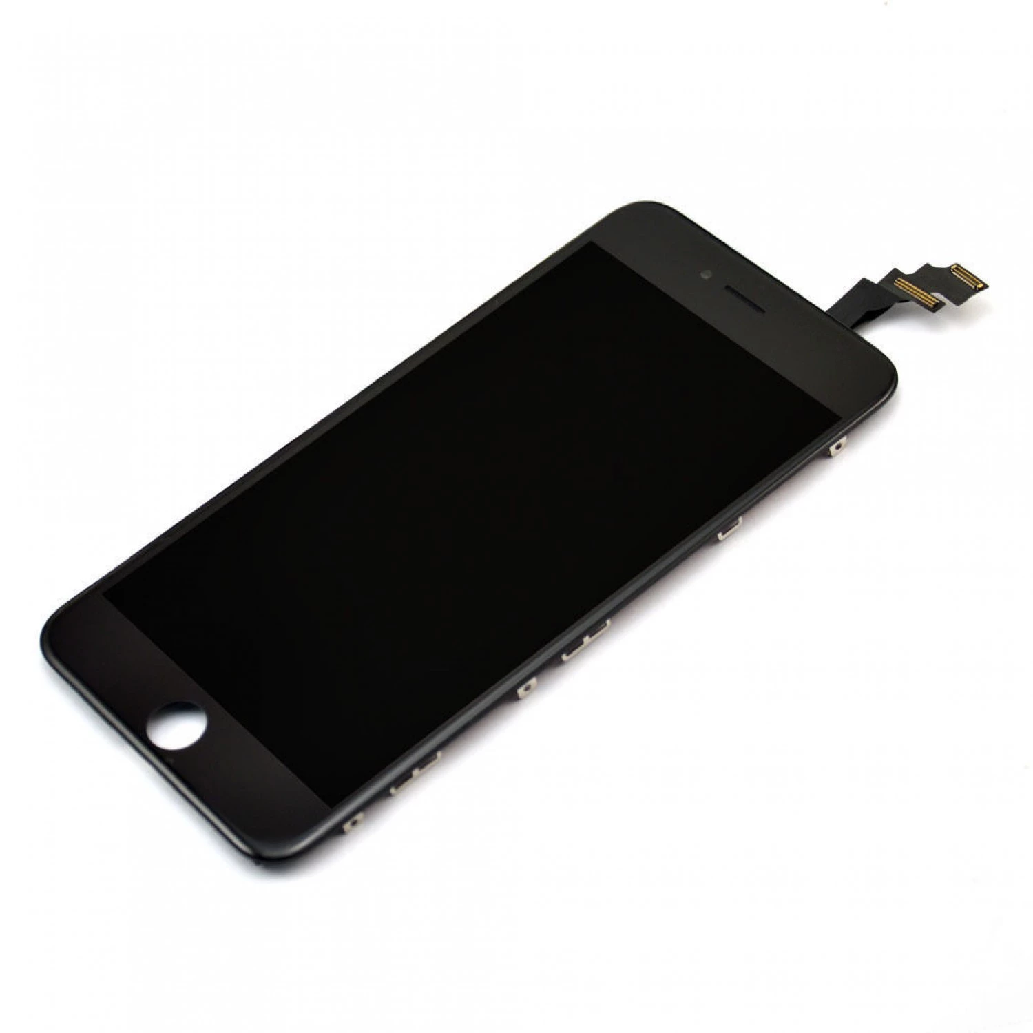 LCD Digitizer Assembly OEM for iPhone 6 Plus 6+ 5.5