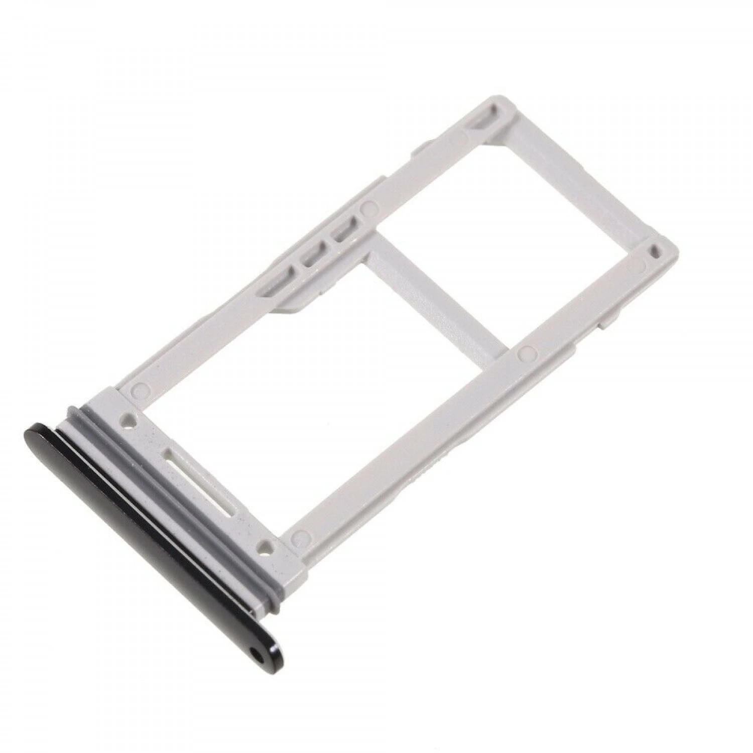 sim tray for LG G7 G710 ThinQ G7 One Q910