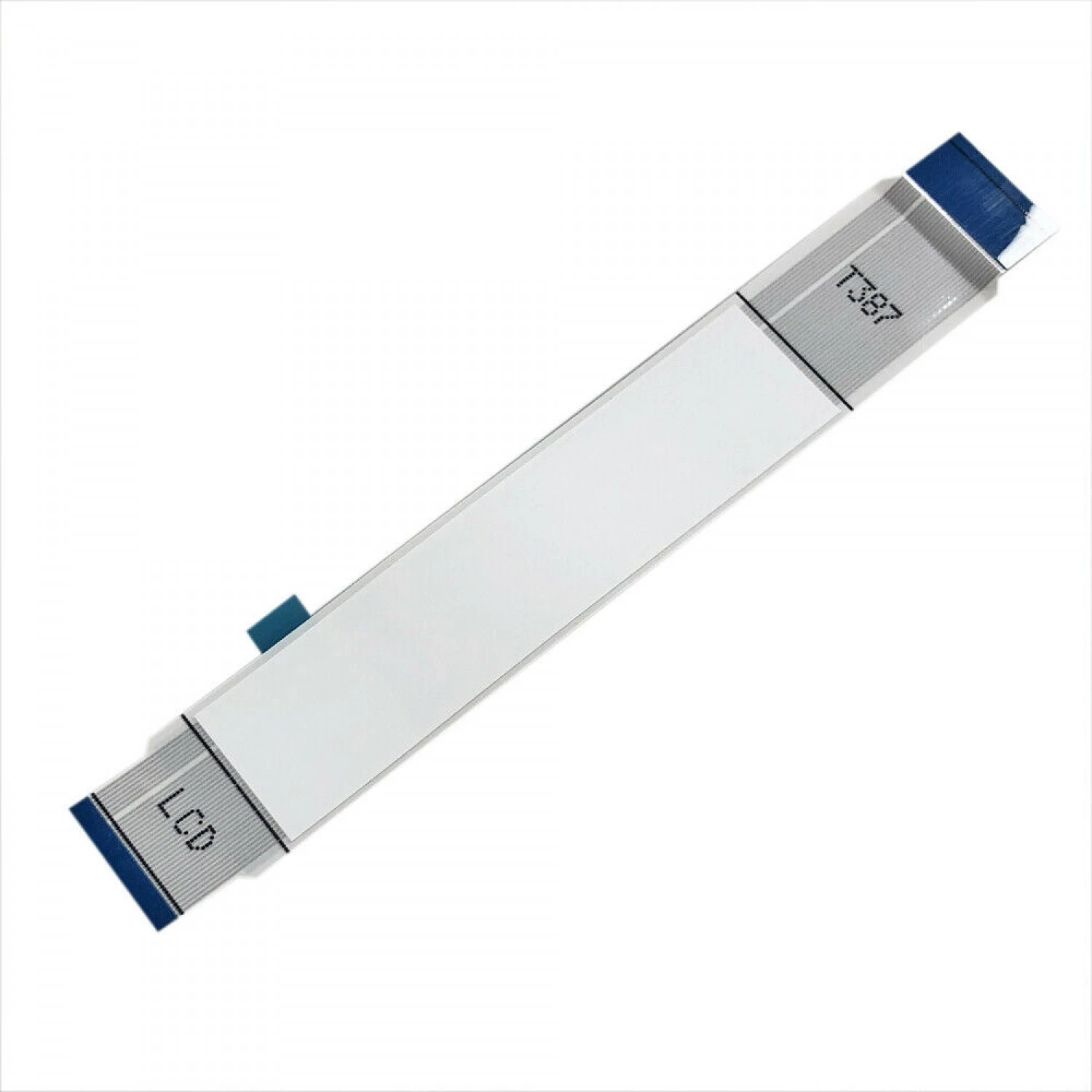 LCD flex for Samsung Tab A 8" 2017 T380 T381 T385 T387