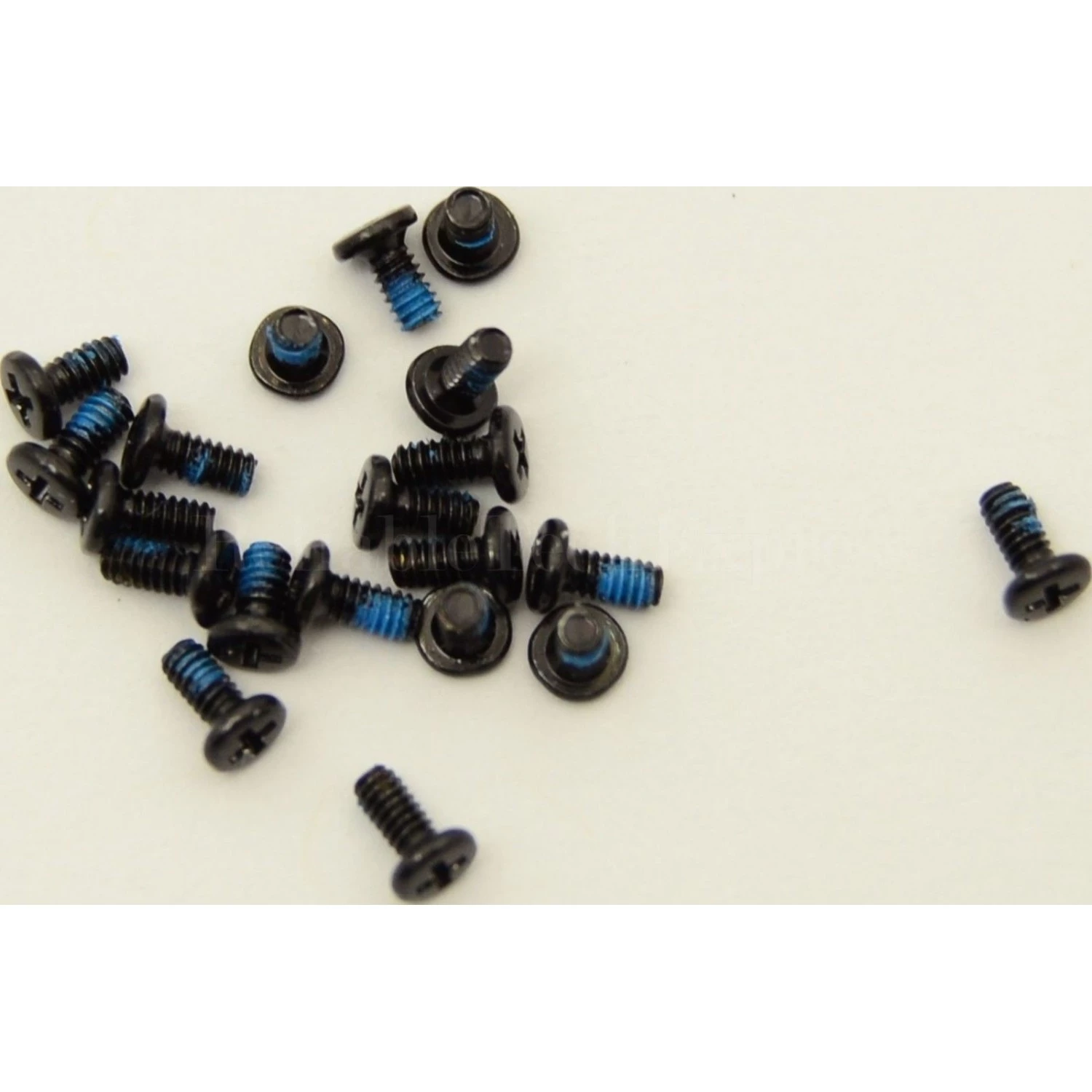 screw set for LG V20 H910 H915 H918 VS995 H990 F800L LS997