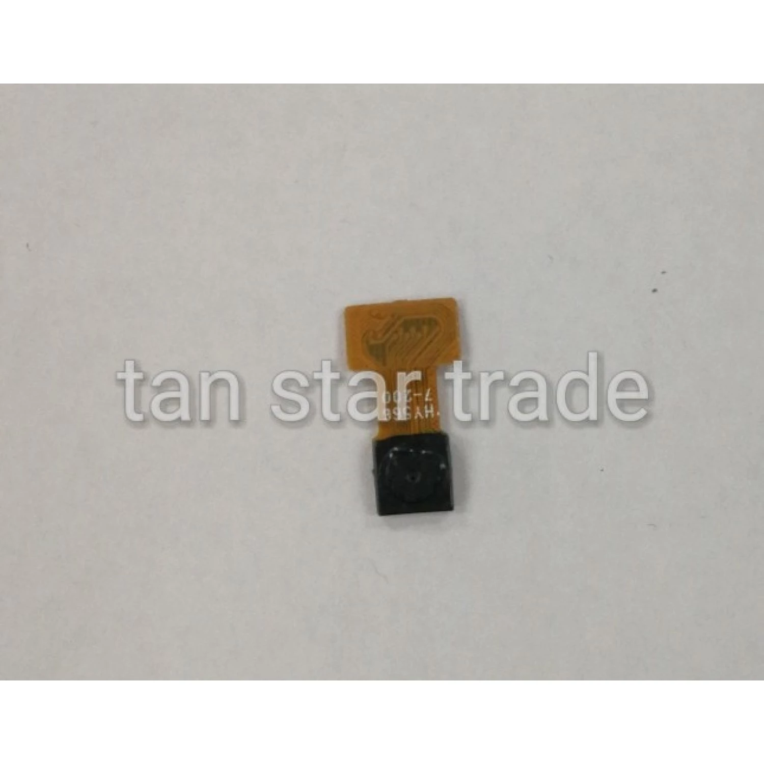 front camera for Alcatel Pixi 3 4.0 4013 4013M