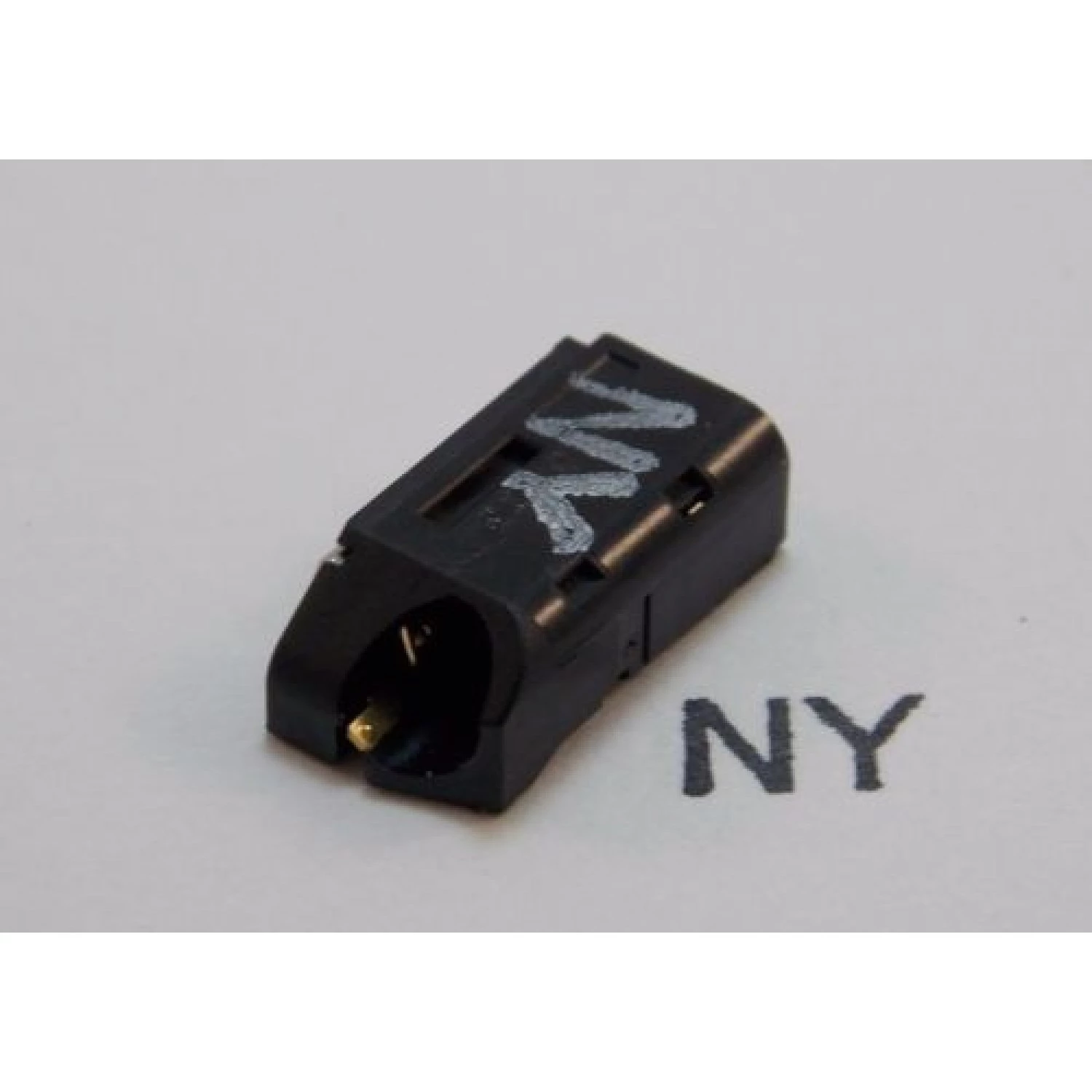 Audiojack for LG G Pad X 8.3" VK815 LTE