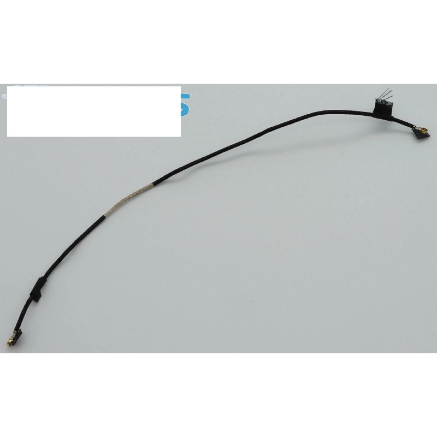 antenna flex BLACK for Asus ZenPad Z8 P008 ZT581KL Z581
