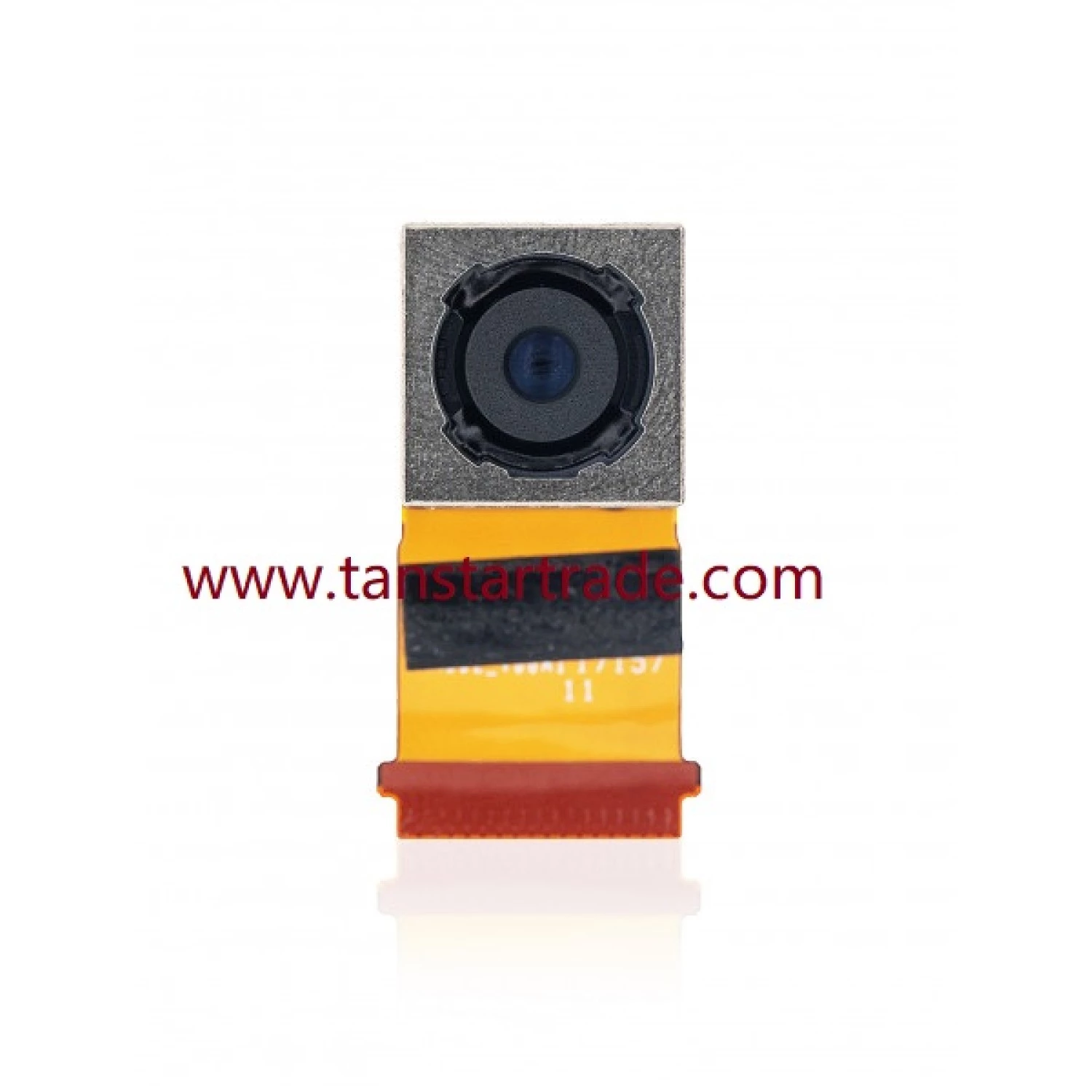 back camera for Motorola Moto G5 Plus XT1687 XT1685