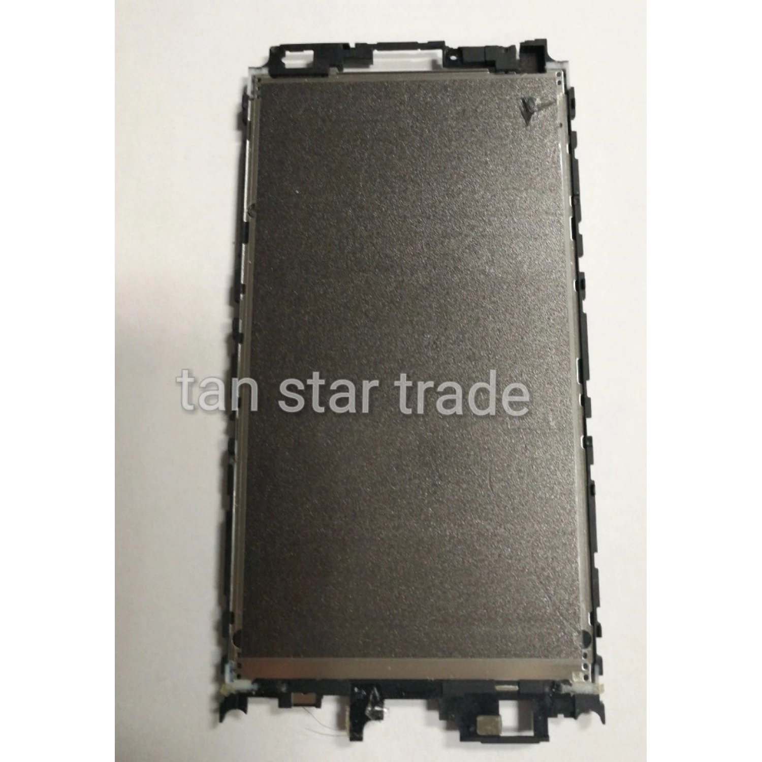 Lcd frame for LG P880 Optimus 4X HD