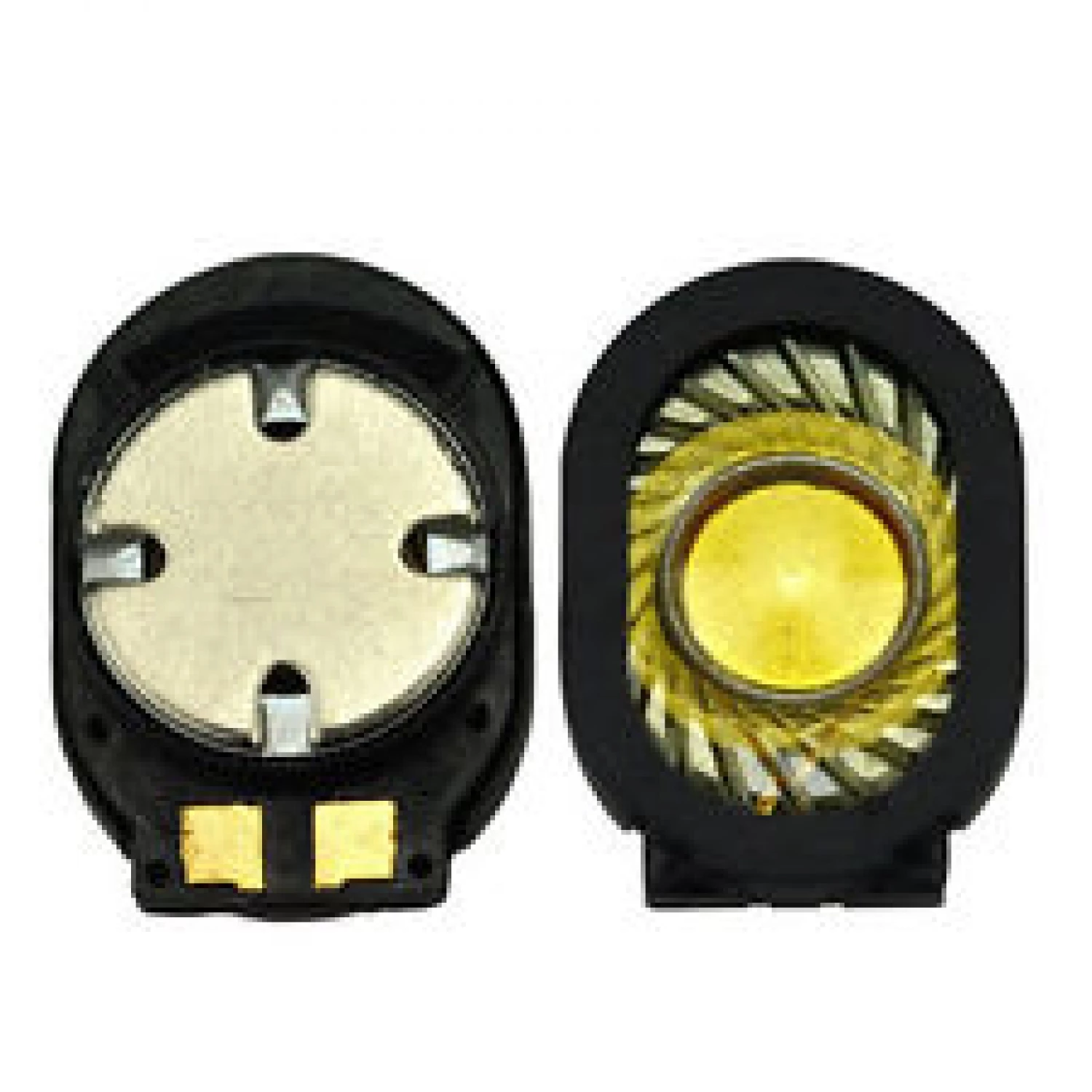 Loud speaker for Motorola Moto G3 XT1540 E2 XT1511 XT1505