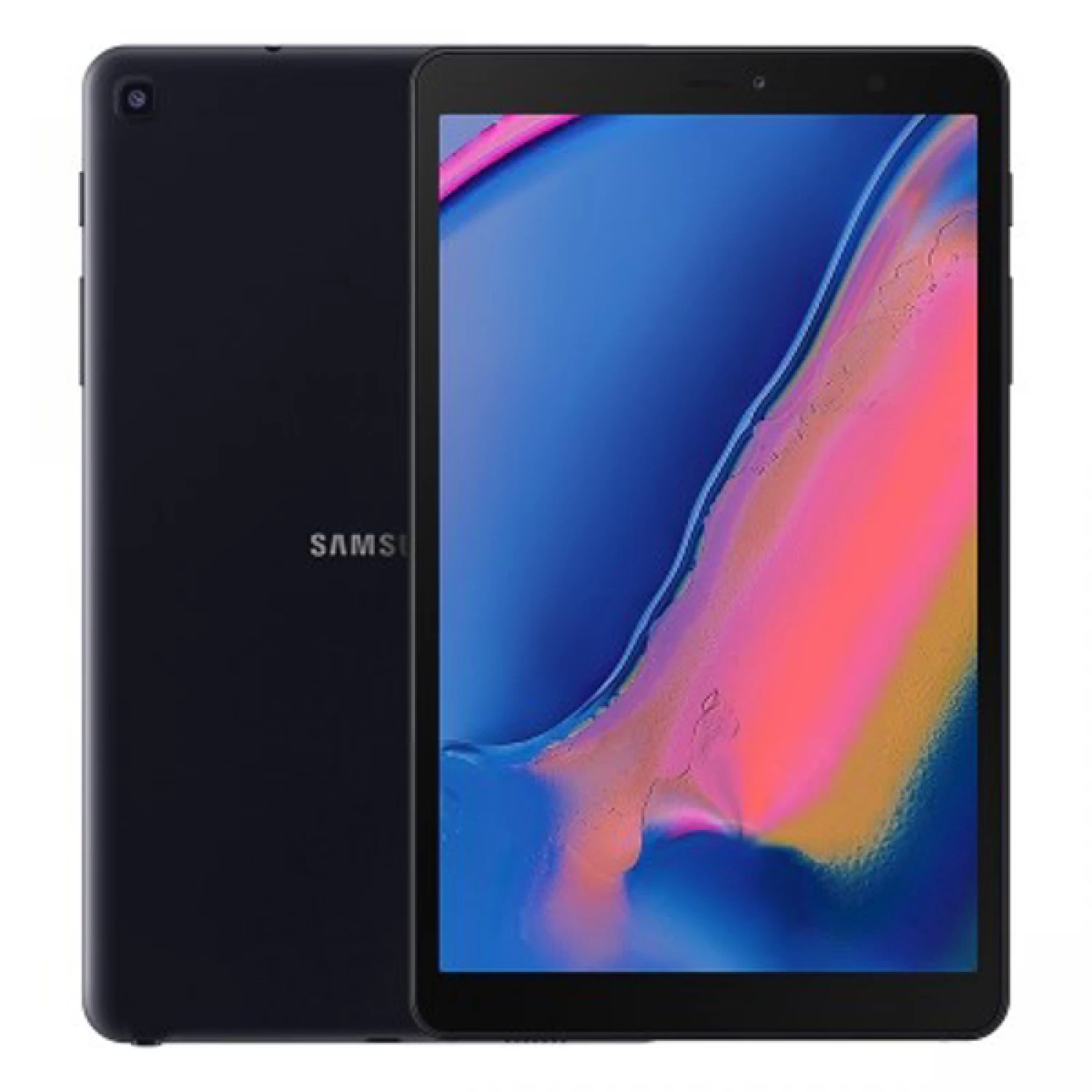 Samsung Tab A 8" 2019 SM-T290 (refurbished in box, unlocked )