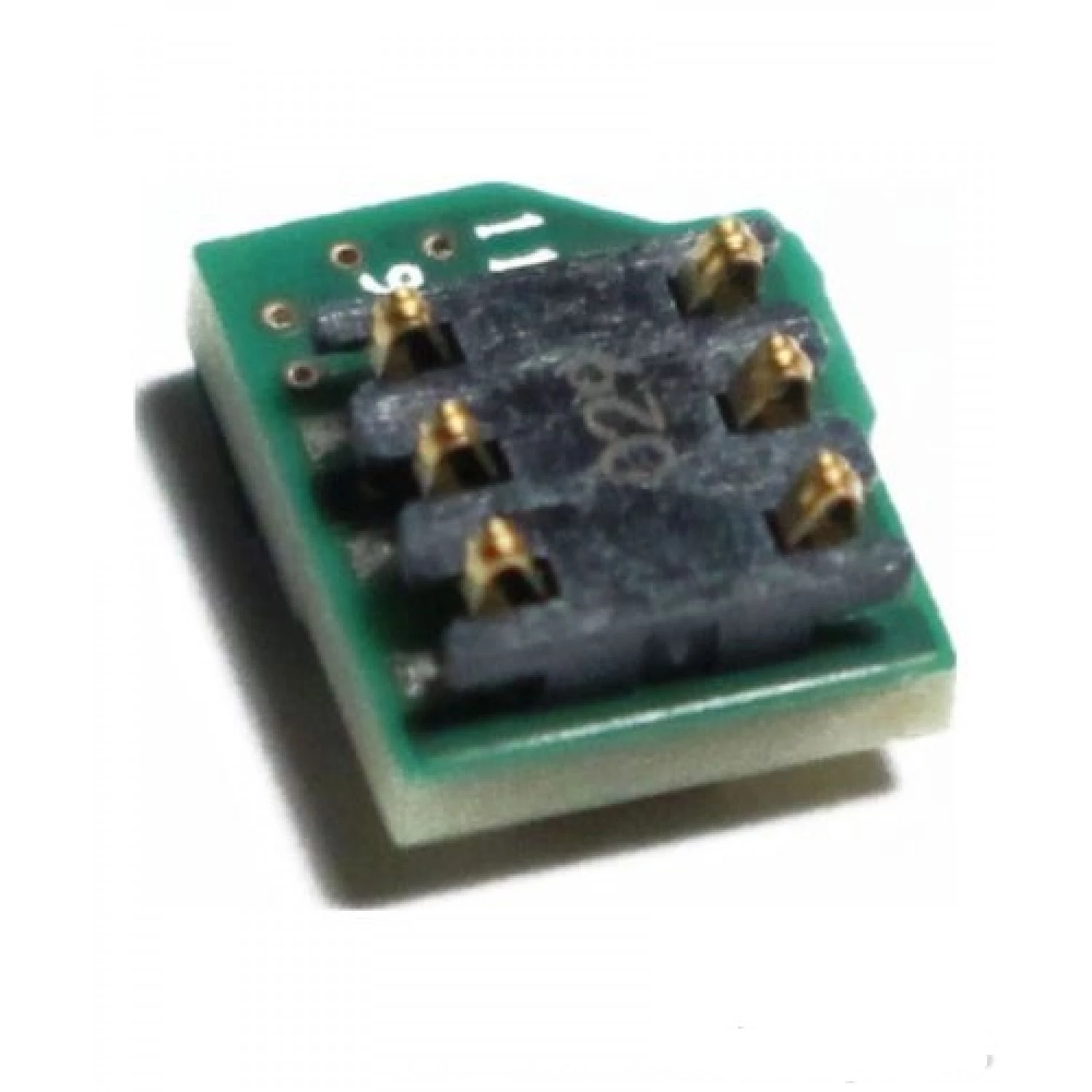 light sensor or blackberry Q20 Classic