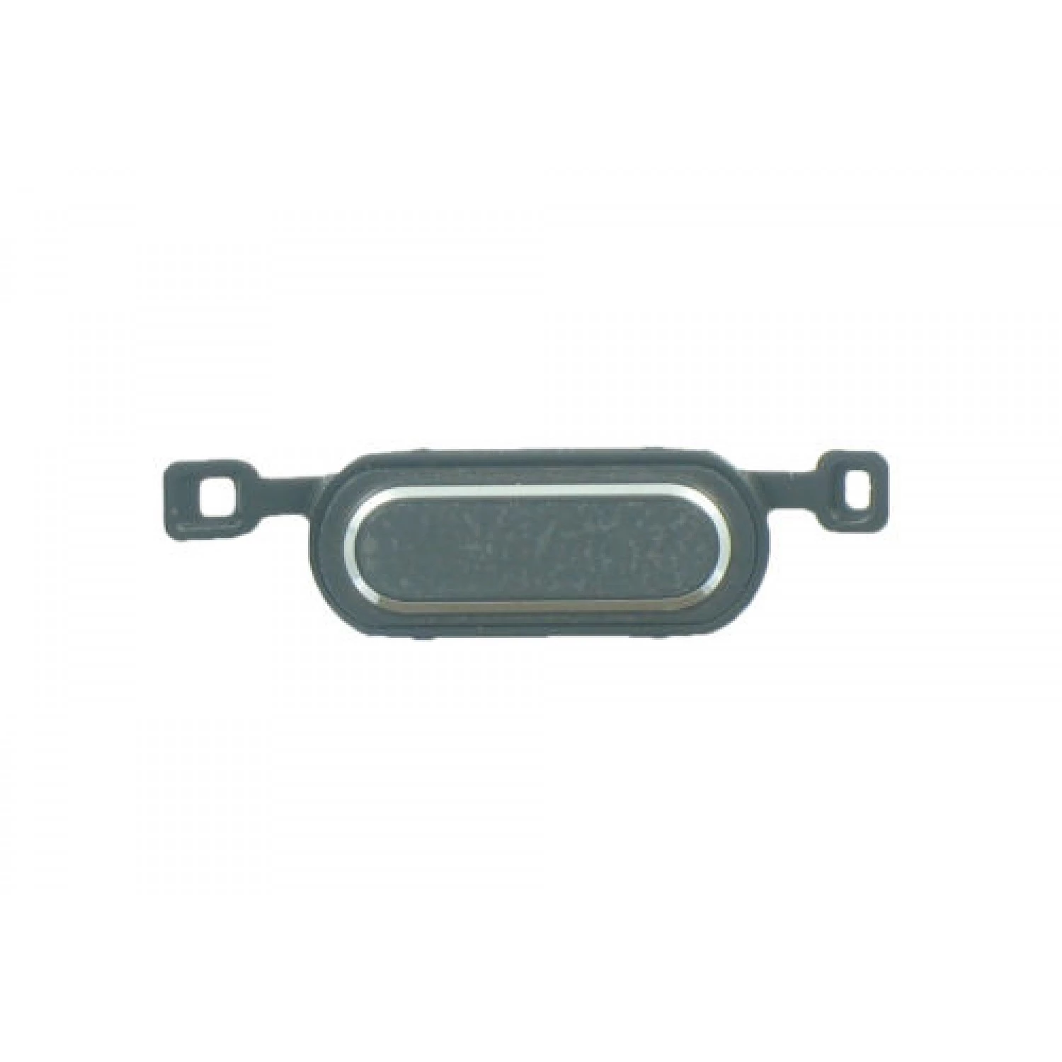 home button for Samsung Galaxy Core Prime G360 G360F