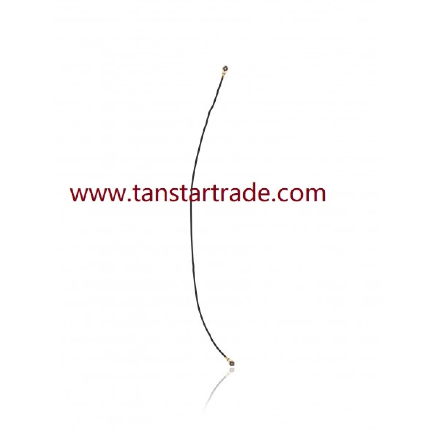 antenna flex for Huawei Honor 9 STF-L09 STF-TL10 STF-AL10