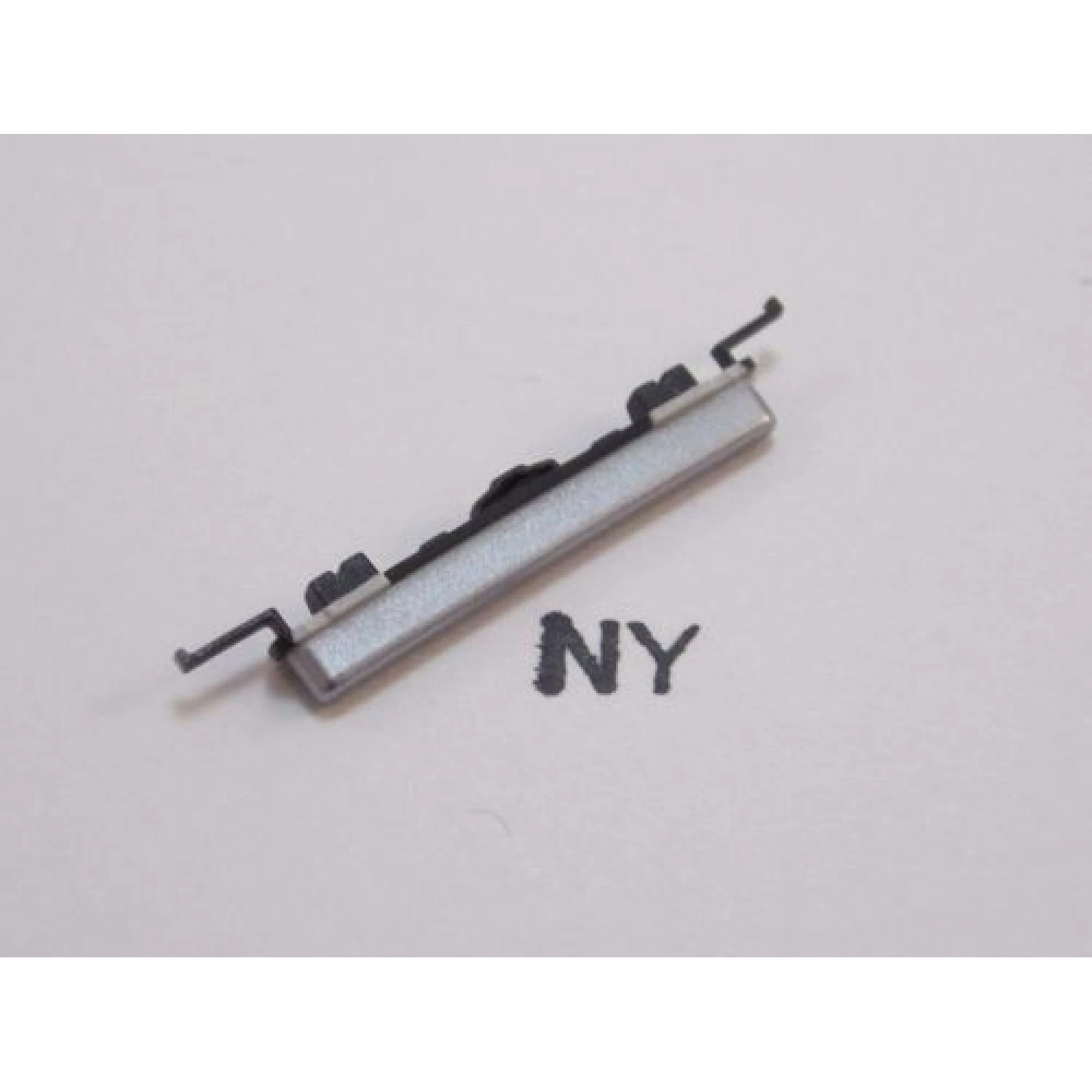 volume button plastic Samsung On5 G550 G5500 G550T G550FY S550