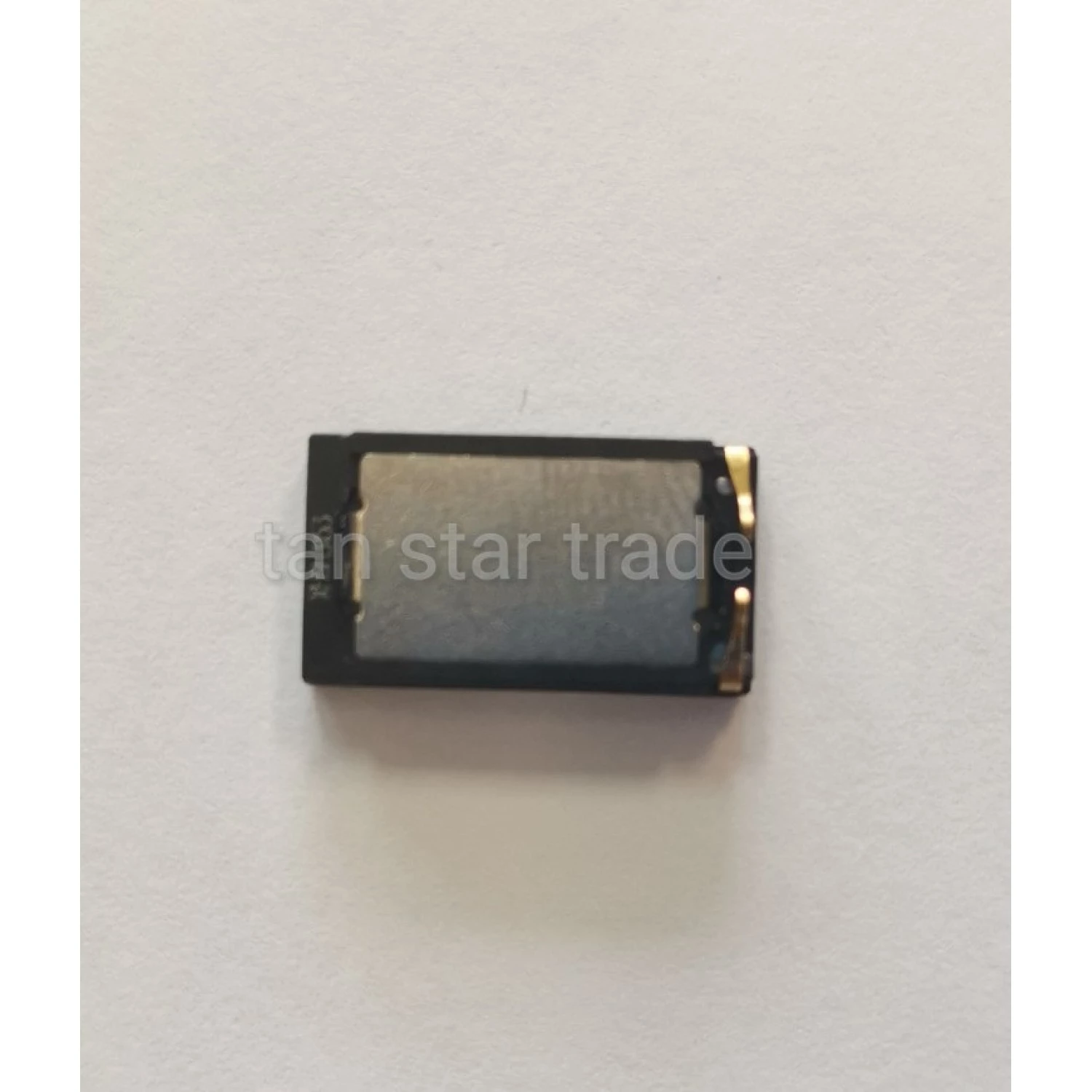 loudspeaker for Acer Liquid Zest Plus Z628 T08