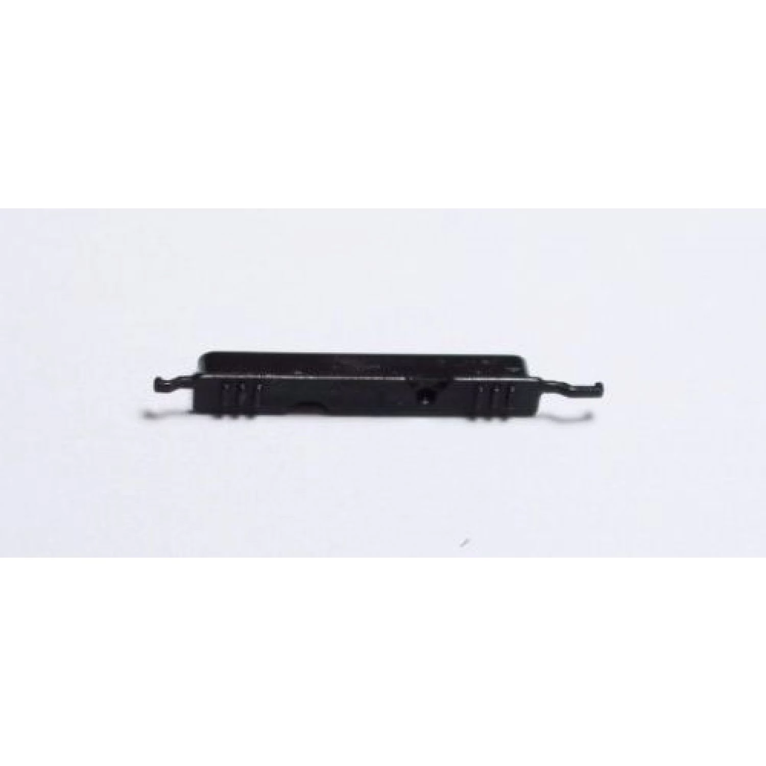 volume button plastic for LG Optimus L90 D410 D415 D405