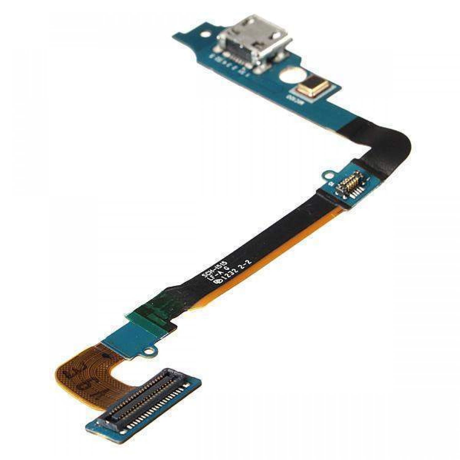 charging port flex for Samsung Galaxy Nexus LTE i515